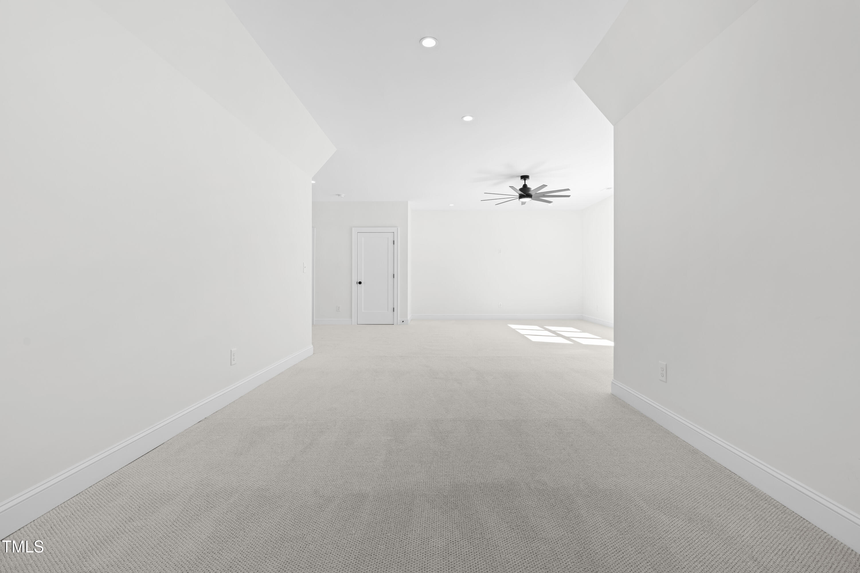 149 Bonica Creek Drive