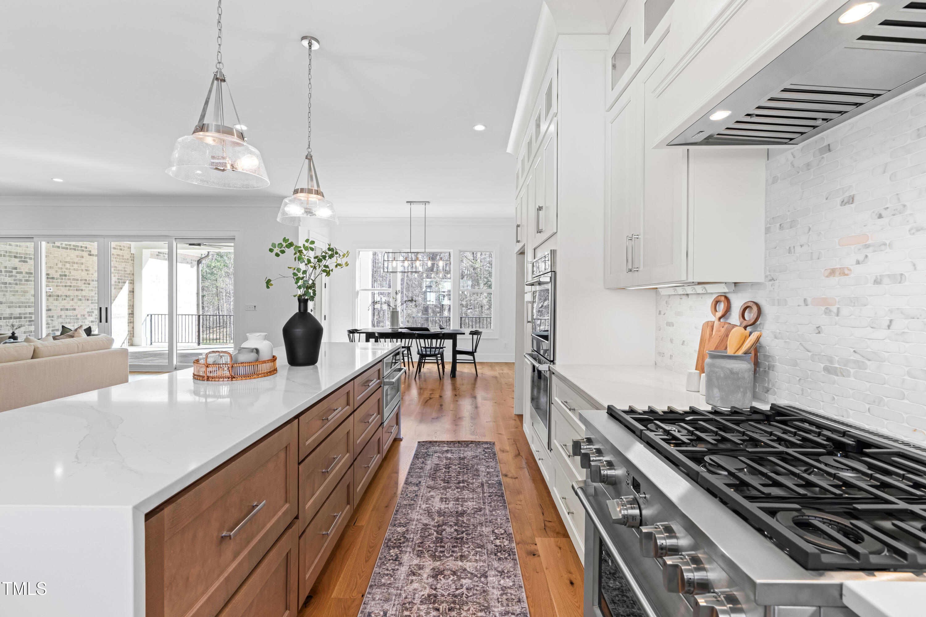 149 Bonica Creek Drive