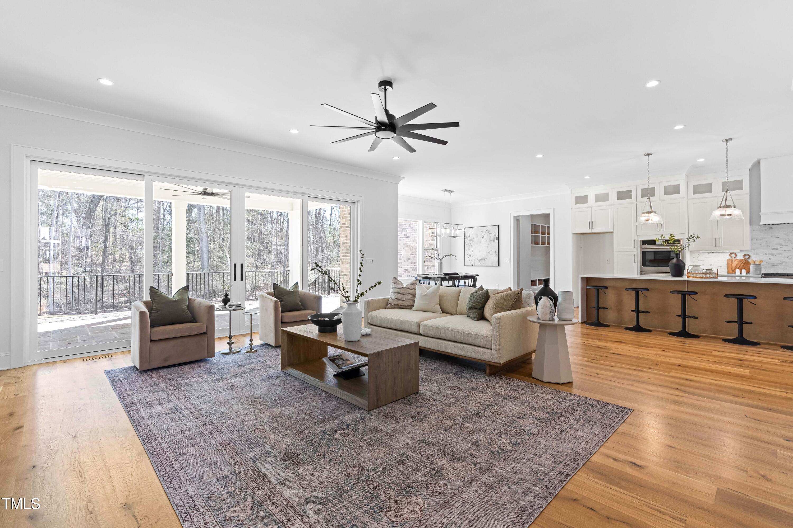 149 Bonica Creek Drive