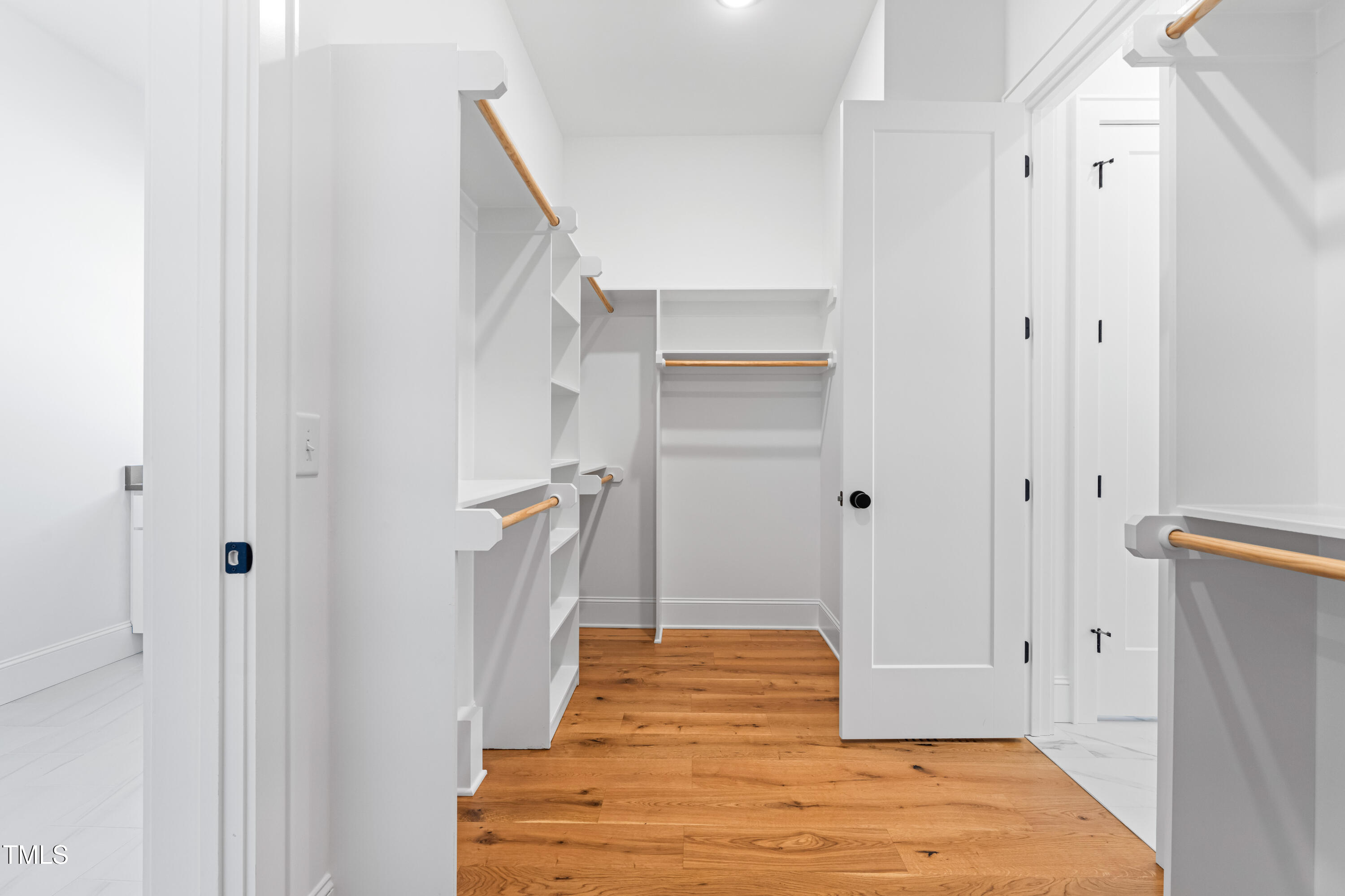 149 Bonica Creek Drive