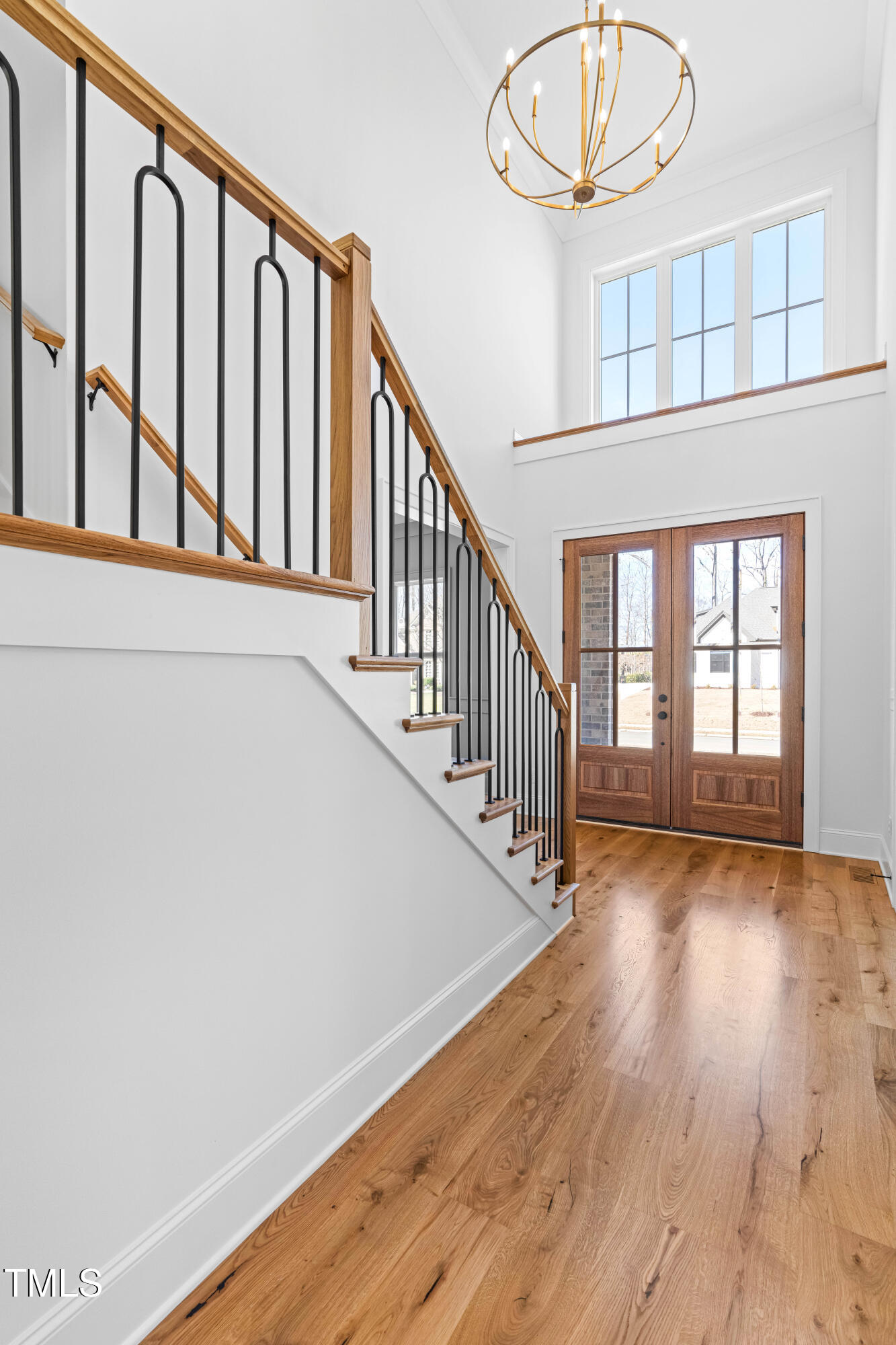 149 Bonica Creek Drive