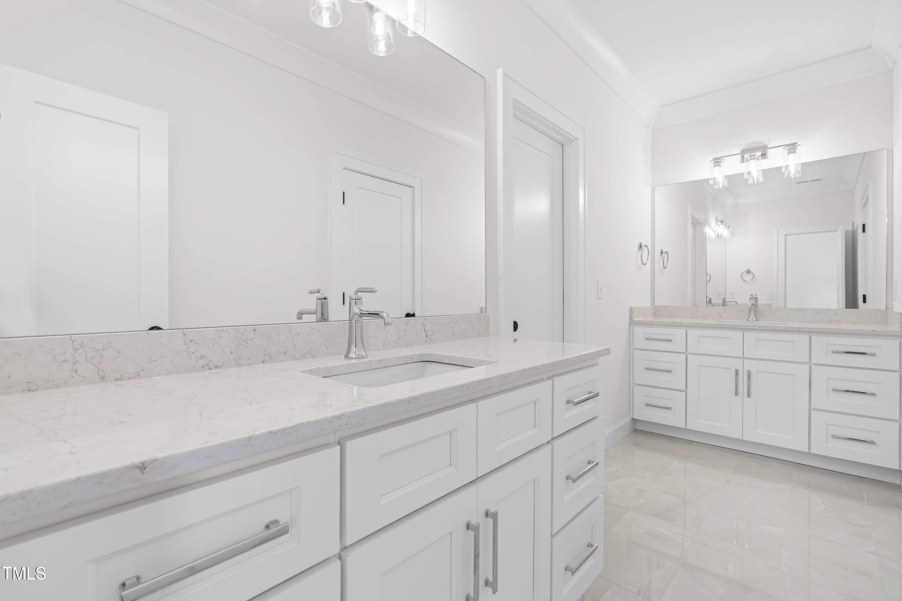 149 Bonica Creek Drive