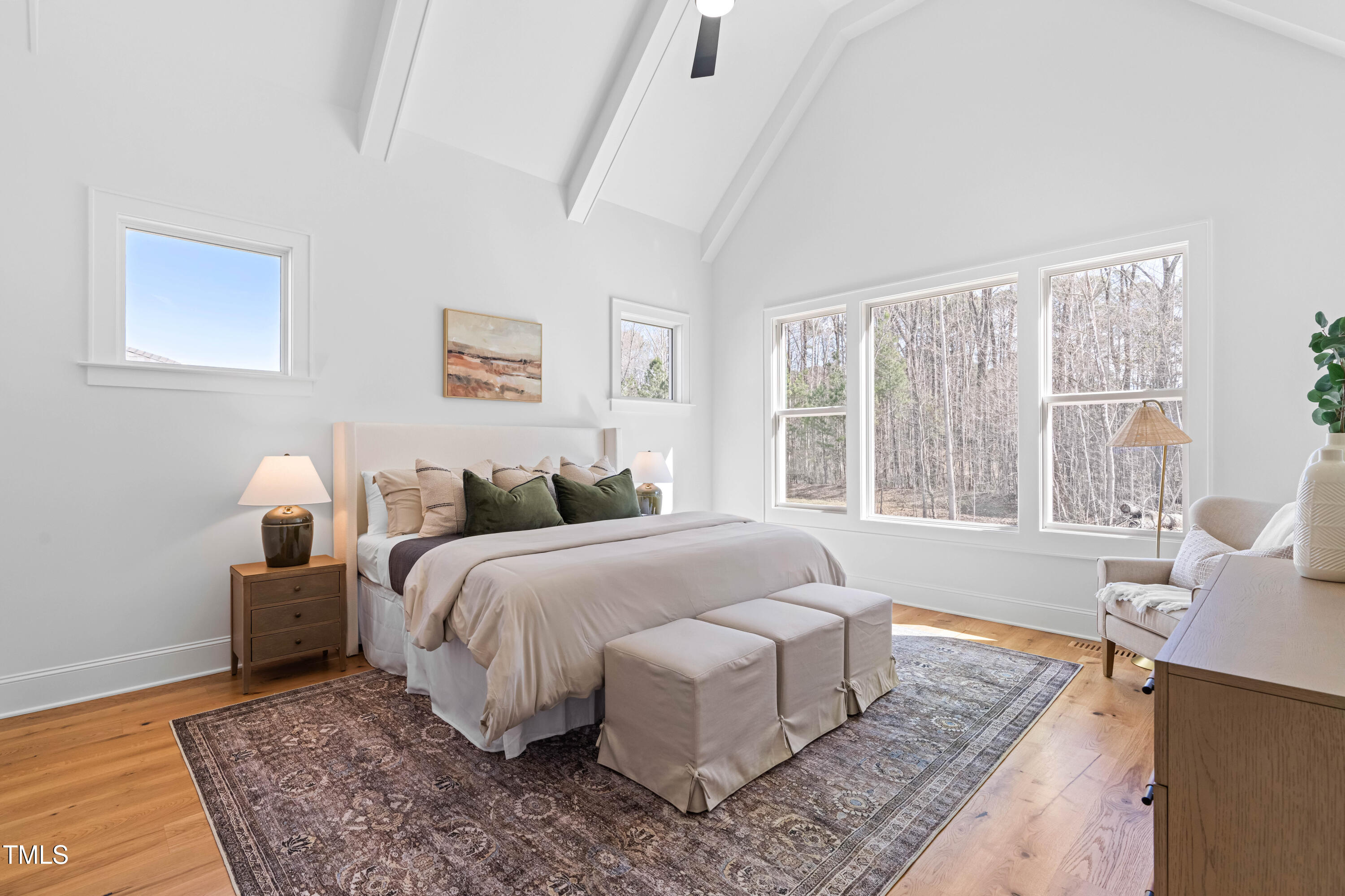 149 Bonica Creek Drive