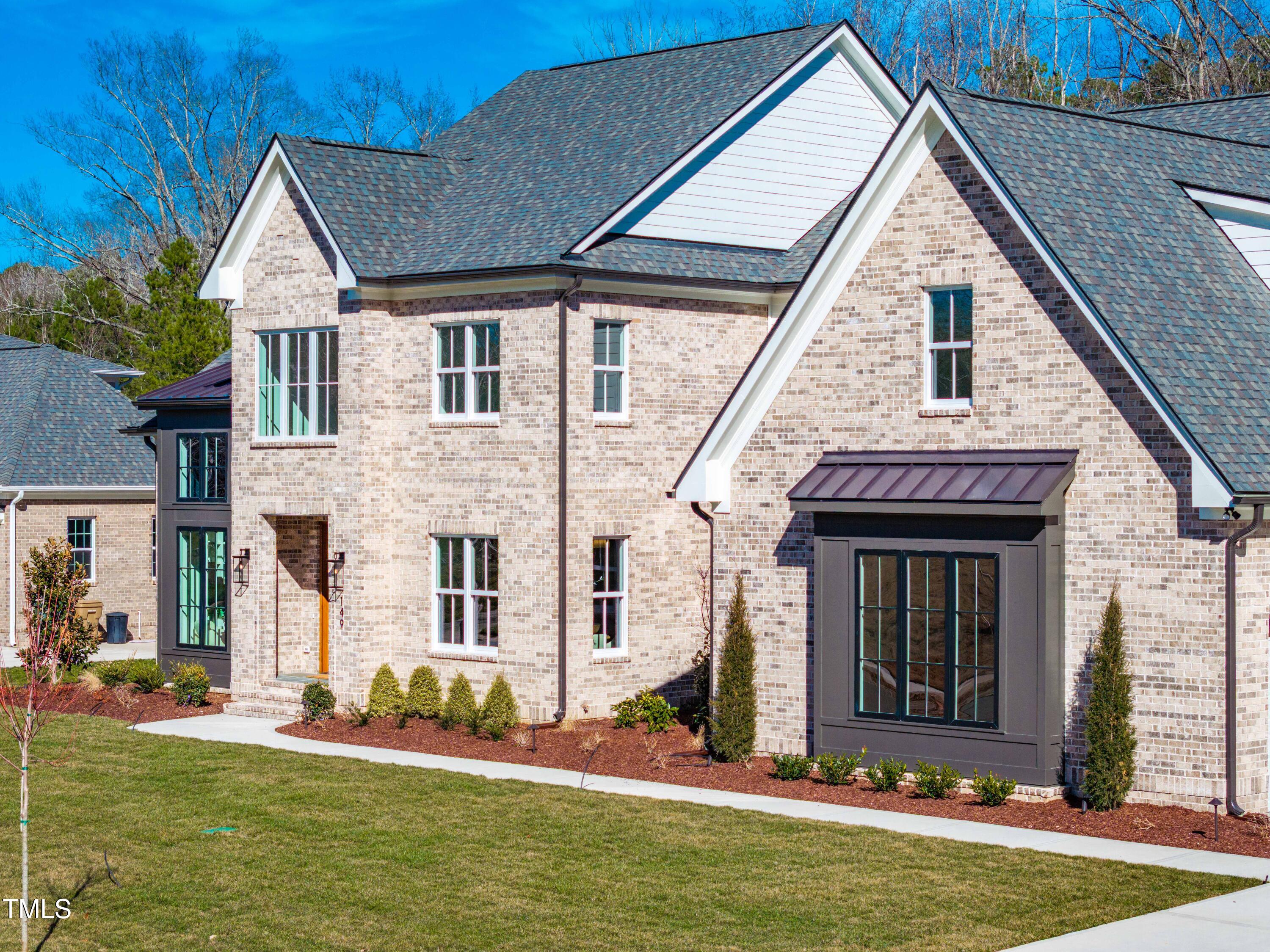 149 Bonica Creek Drive
