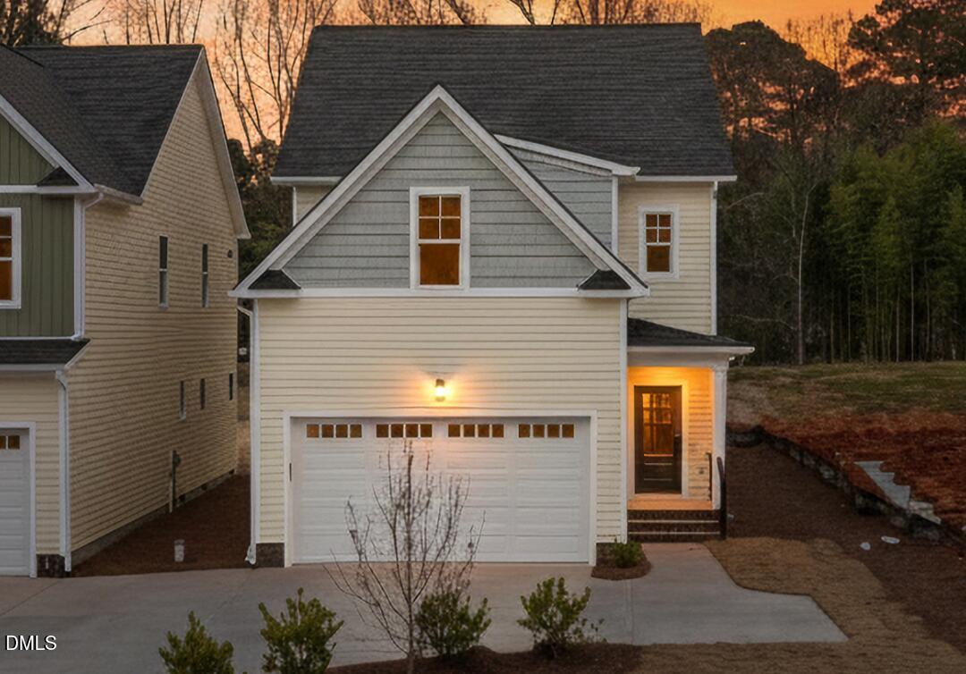 1020 Harper Road