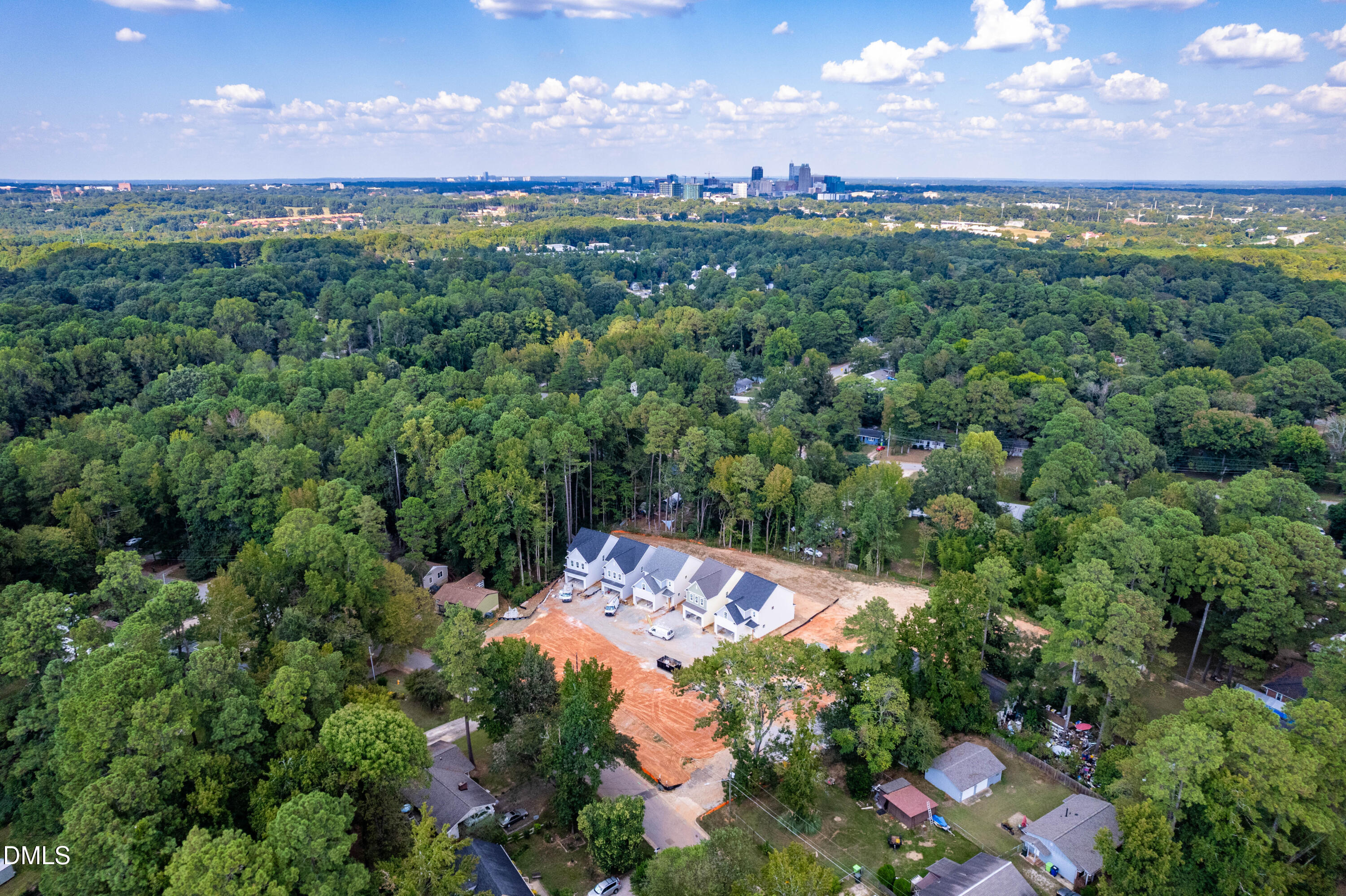 1020 Harper Road