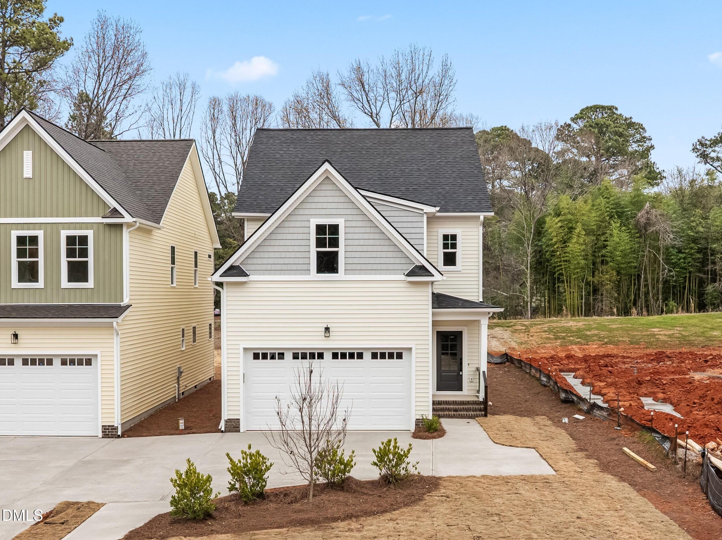 1020 Harper Road