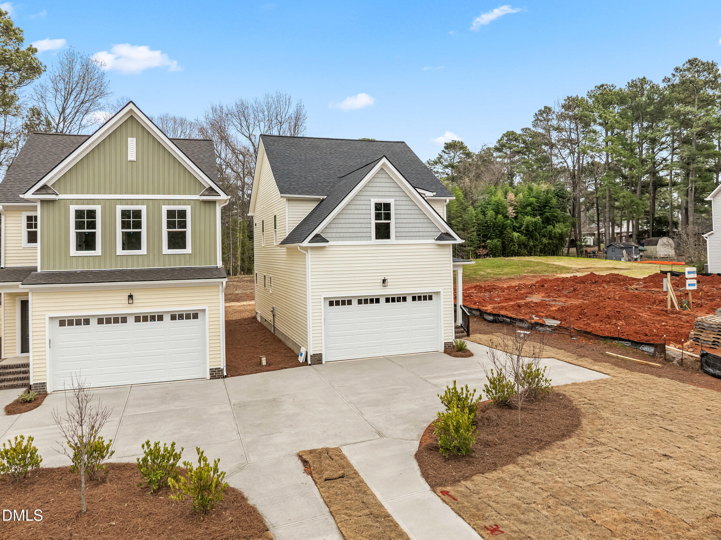 1020 Harper Road