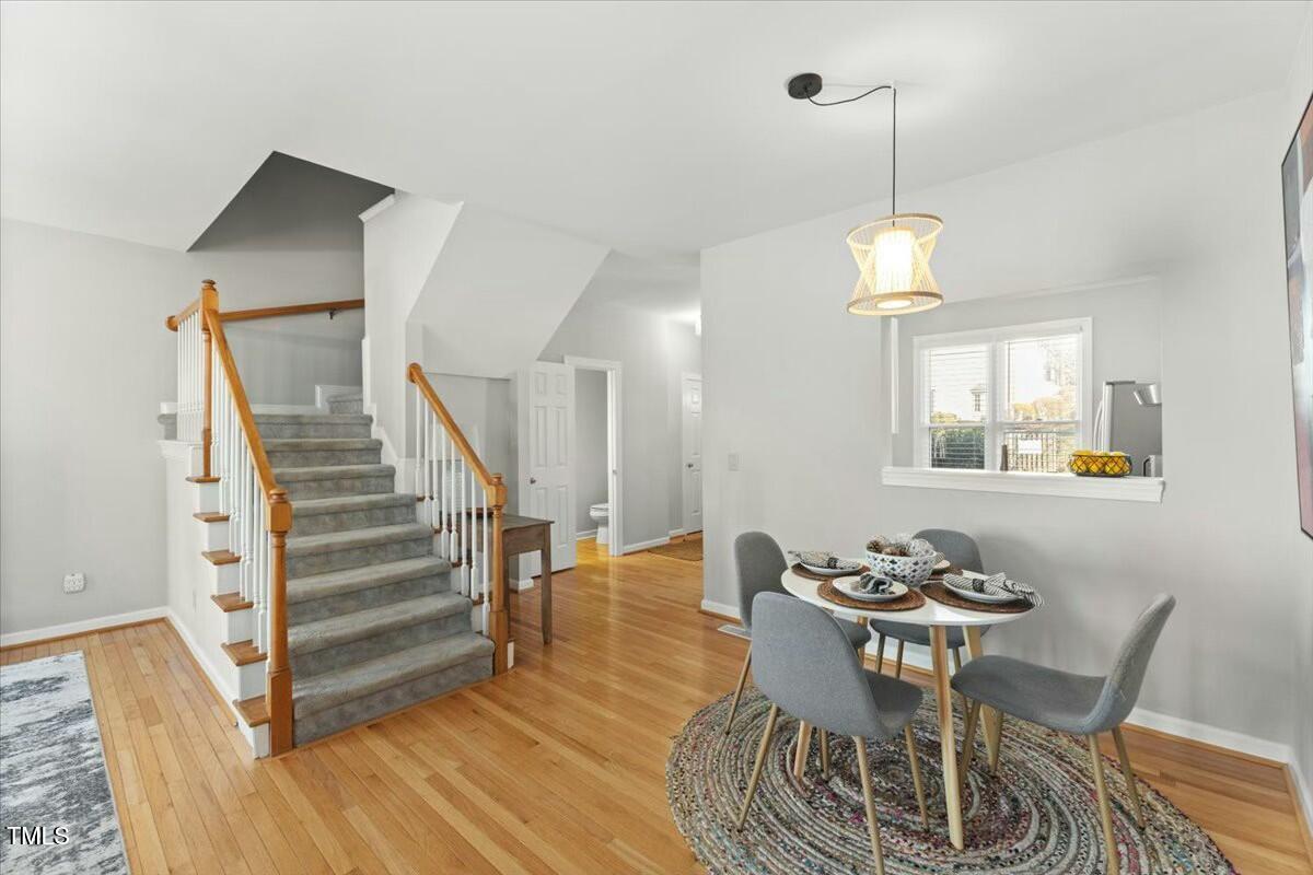 209 Windbyrne Drive