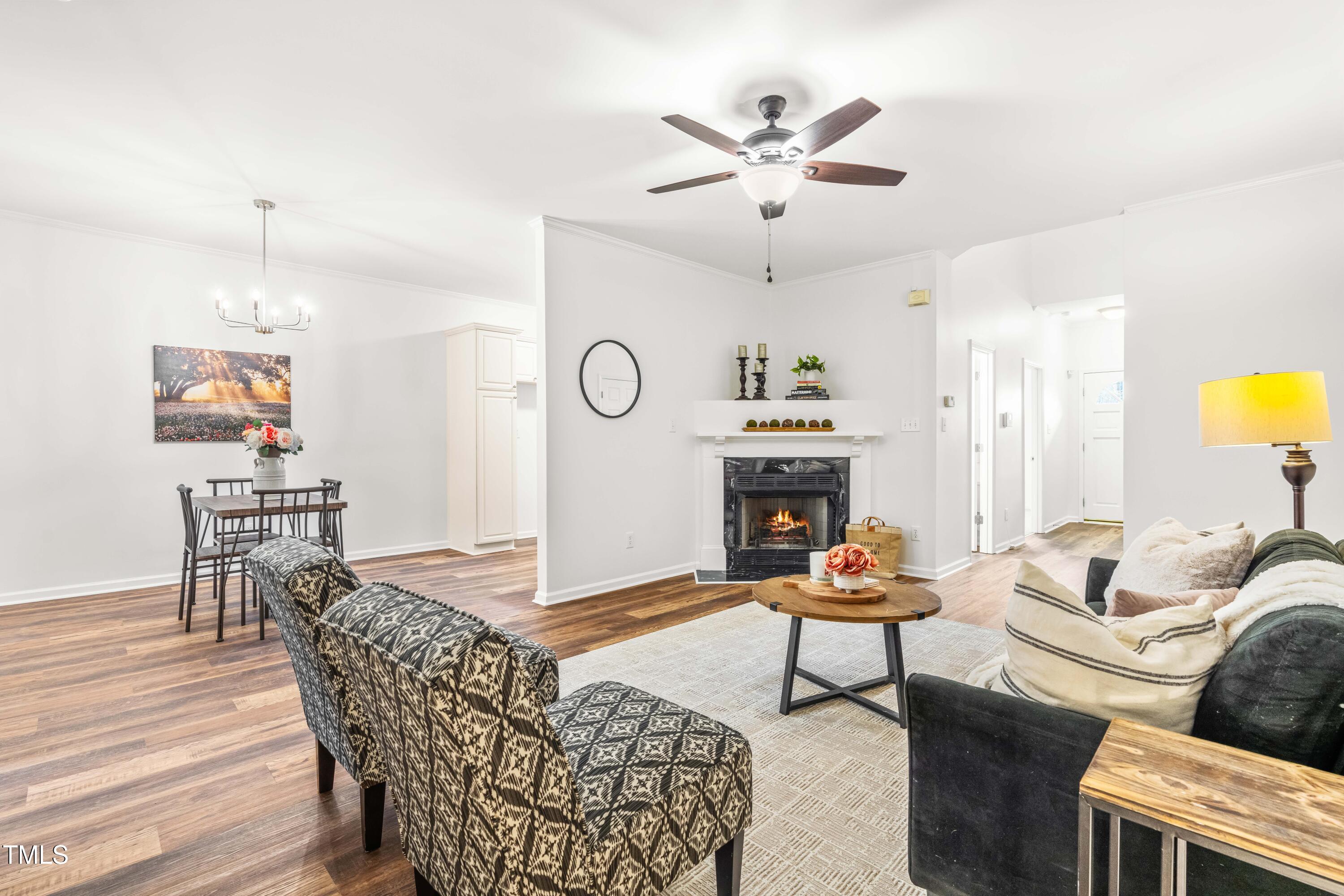 721 Page Street
