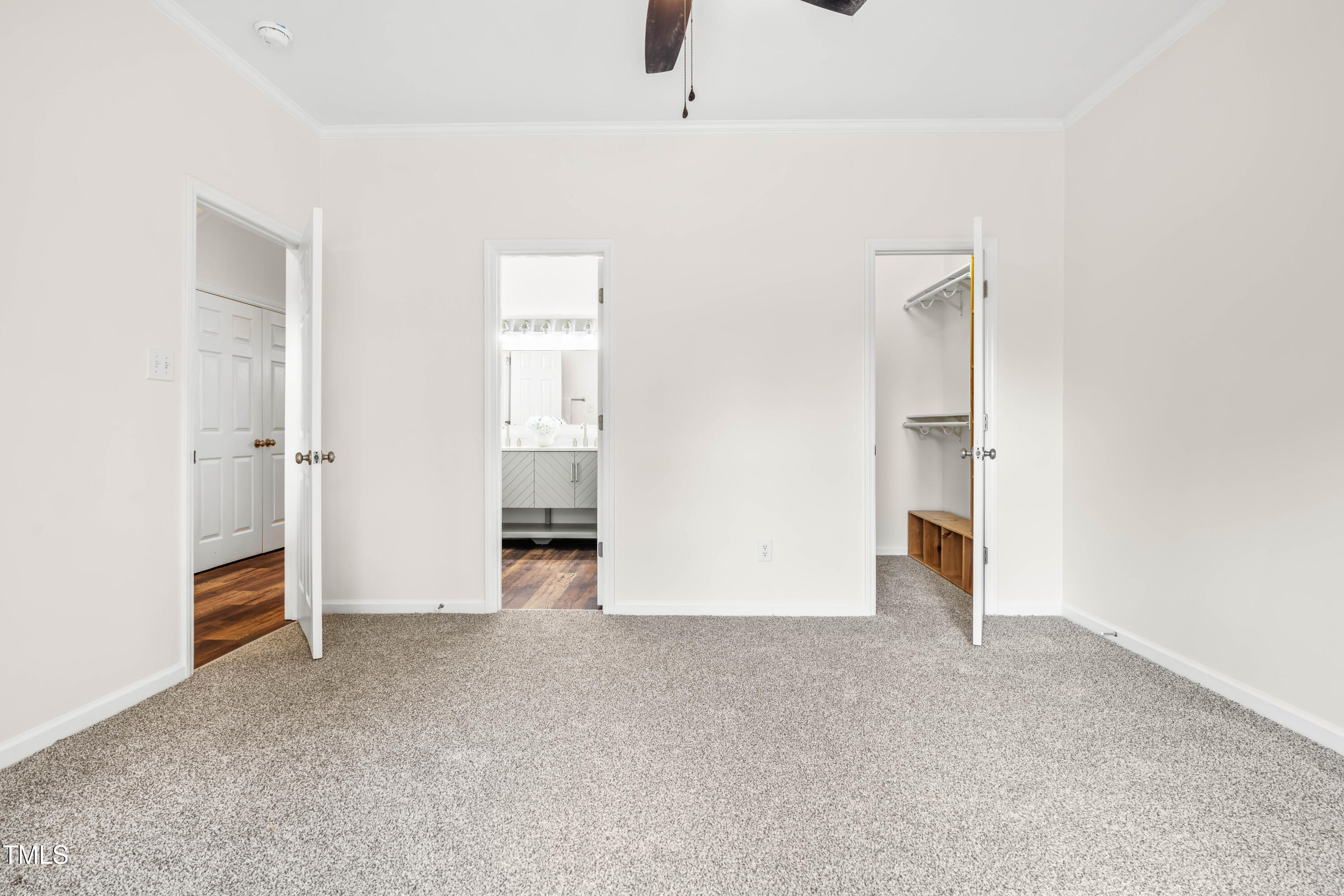 721 Page Street