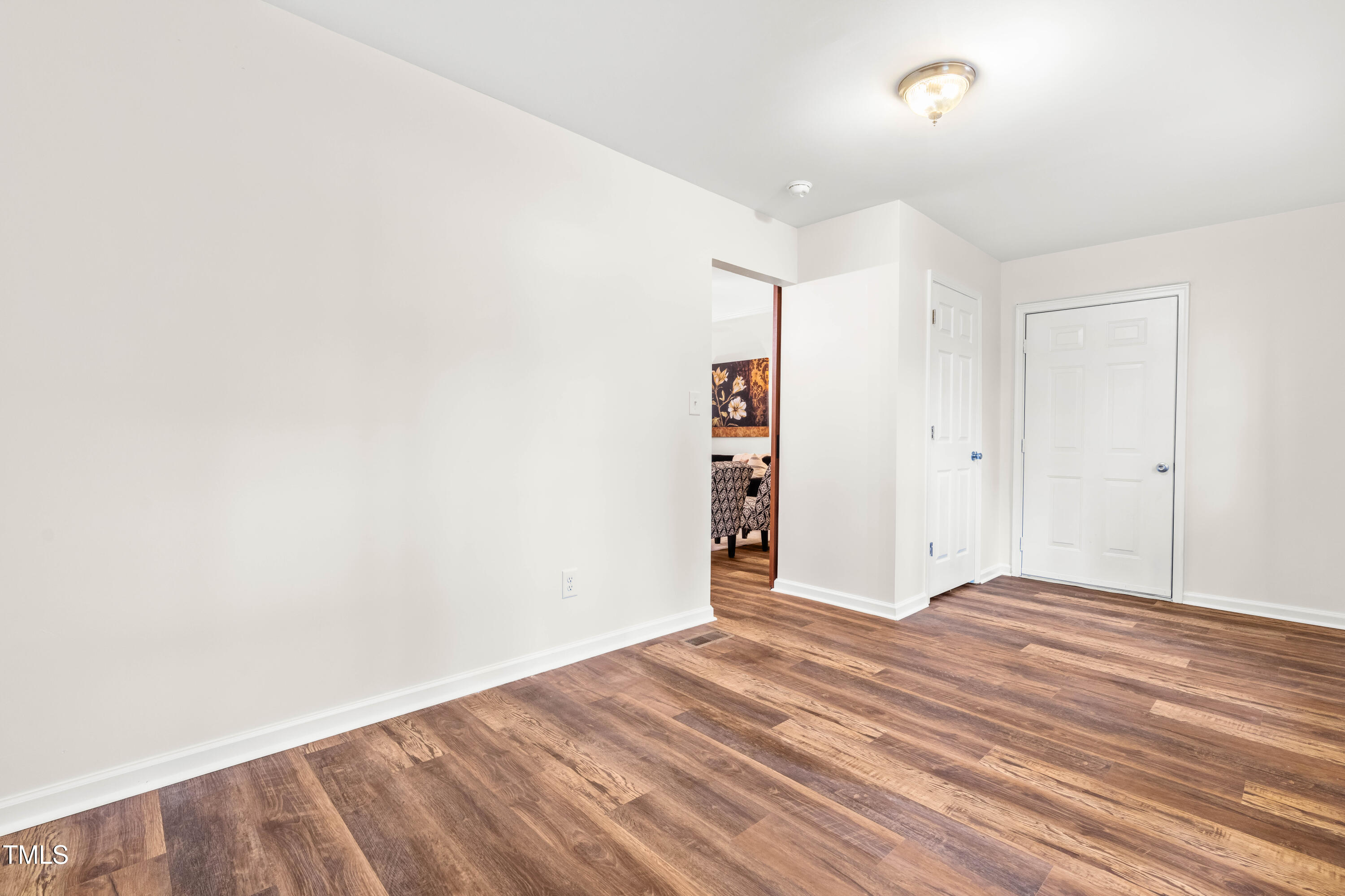 721 Page Street