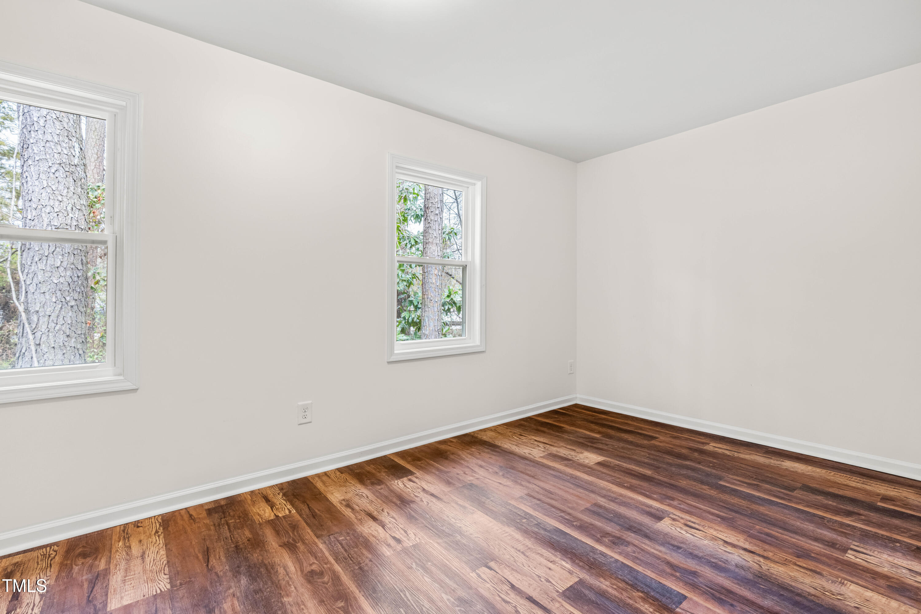 721 Page Street