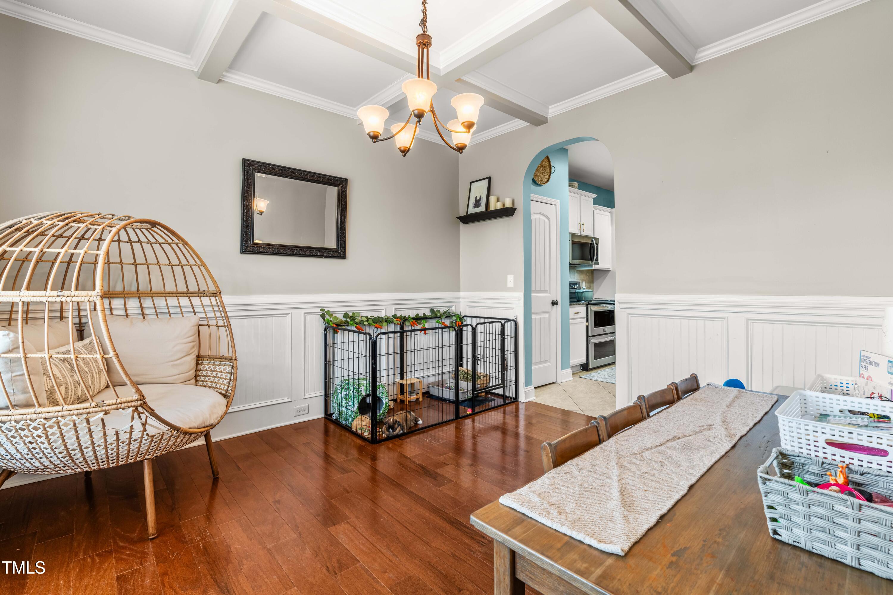 240 Swann Trail