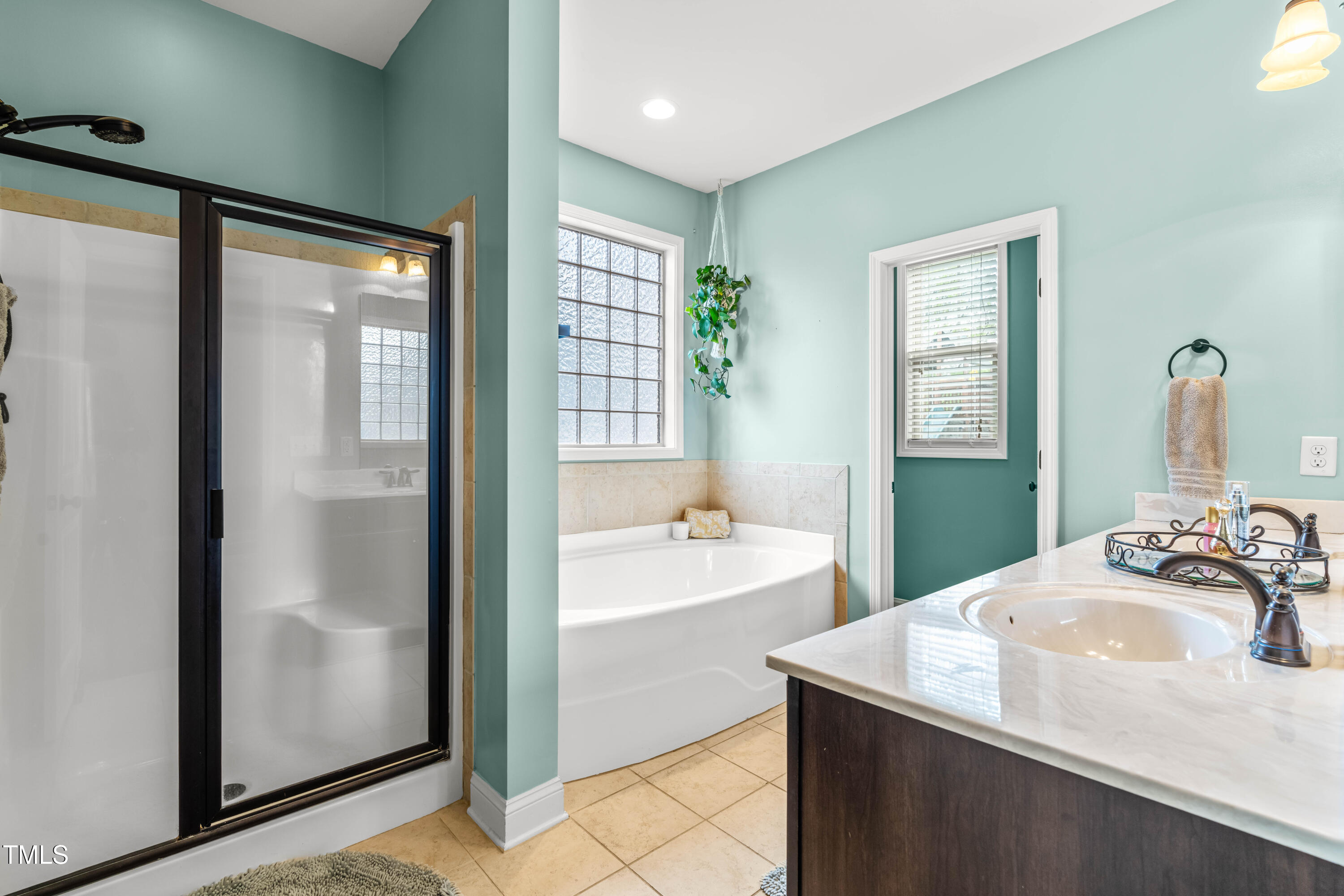 240 Swann Trail