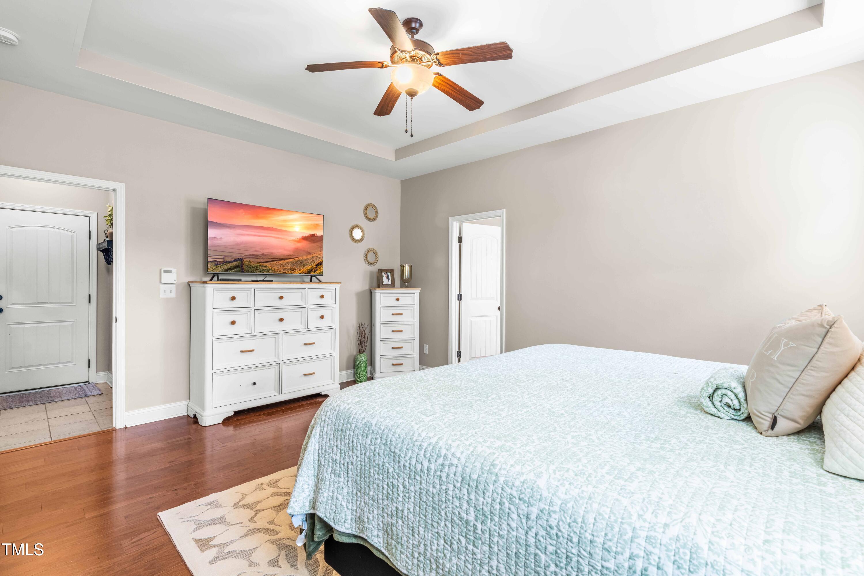 240 Swann Trail