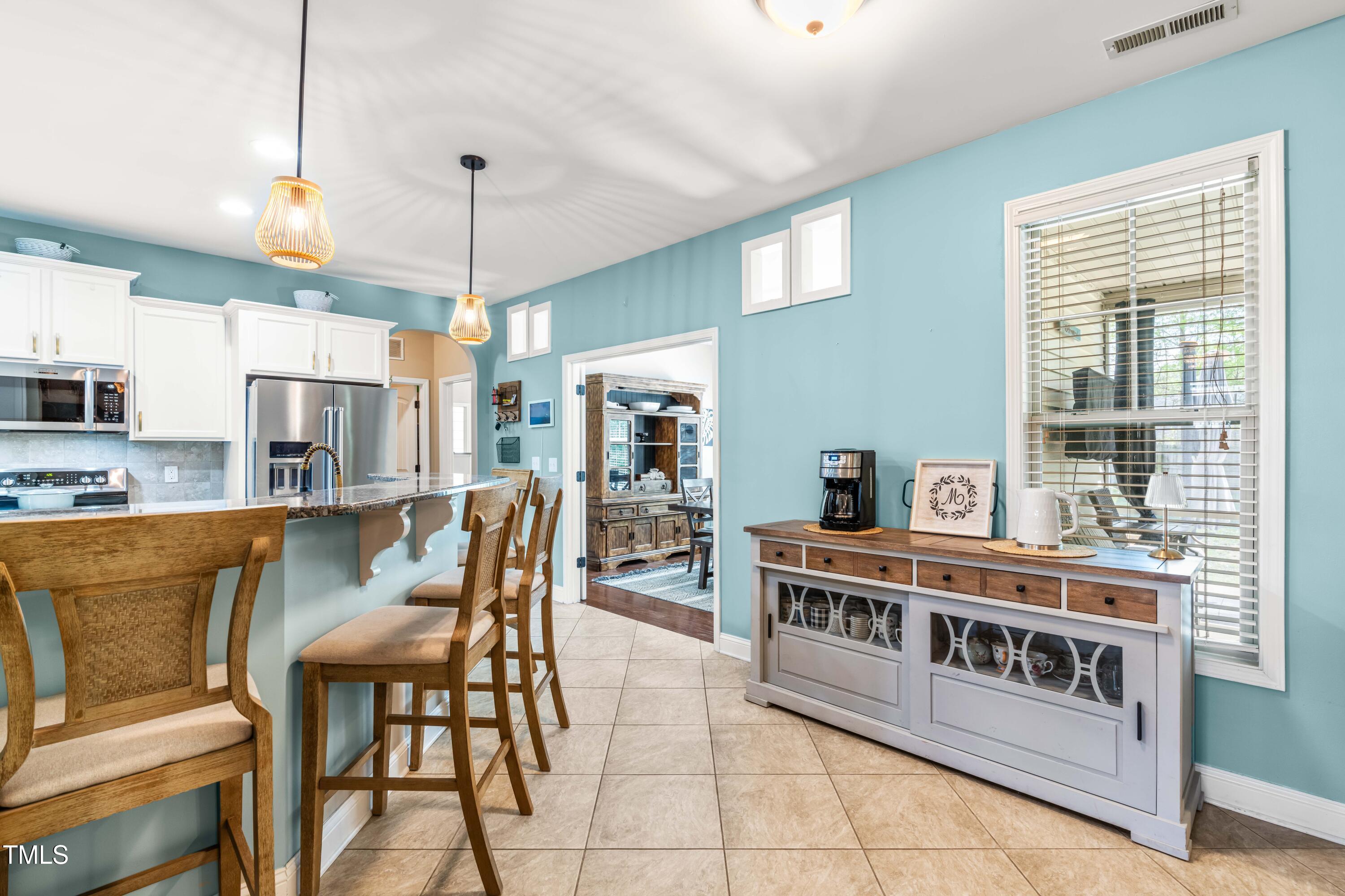 240 Swann Trail