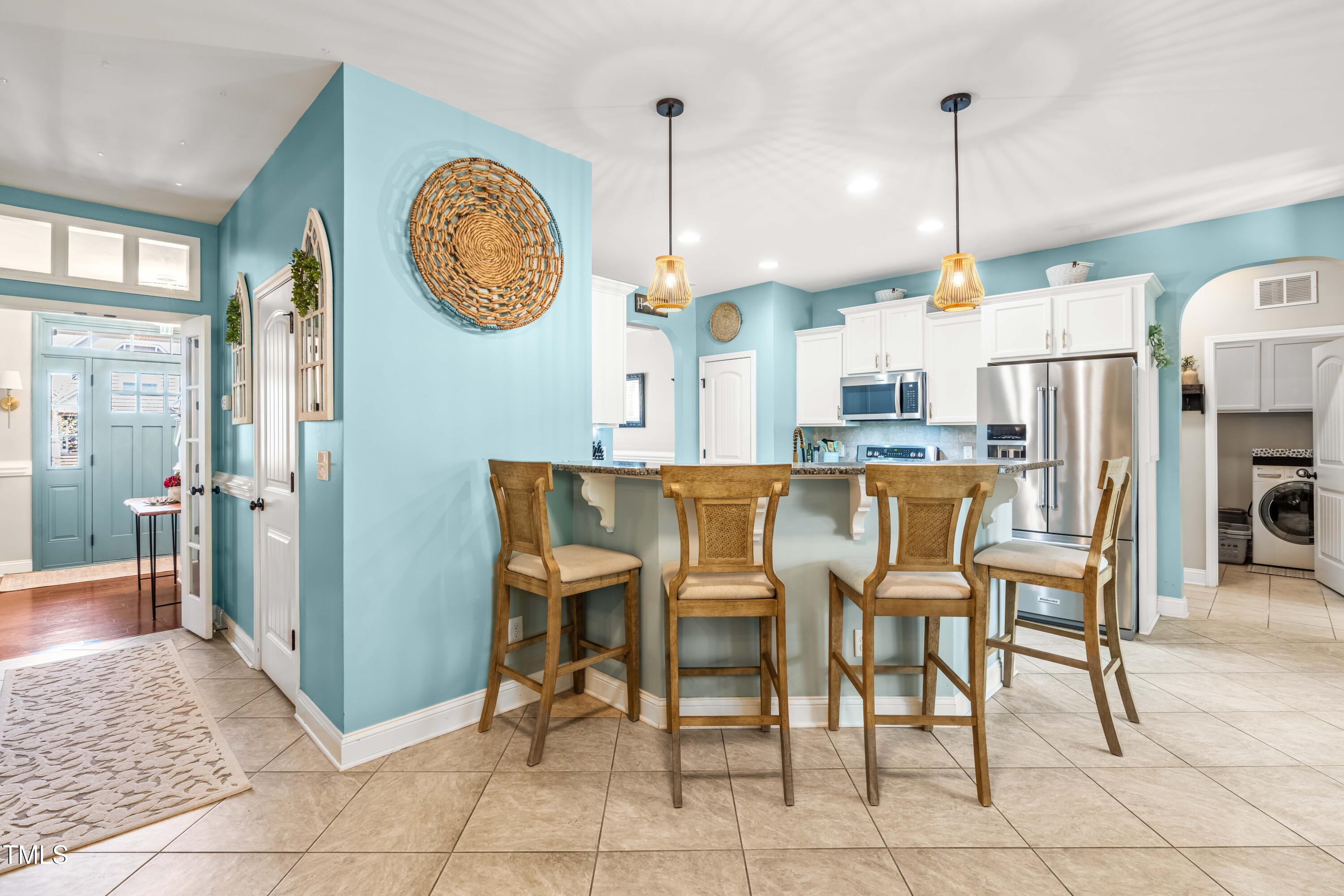 240 Swann Trail