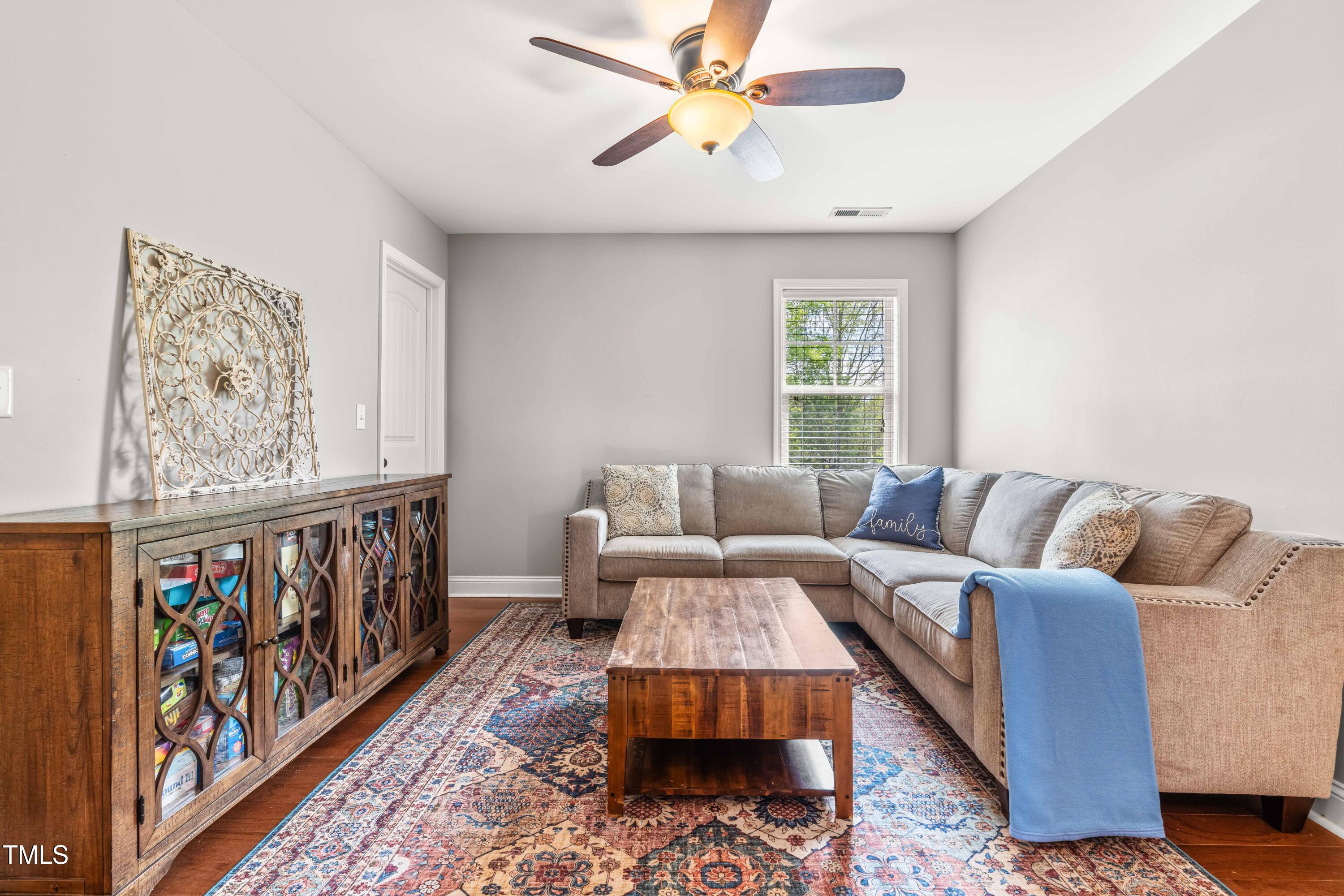 240 Swann Trail