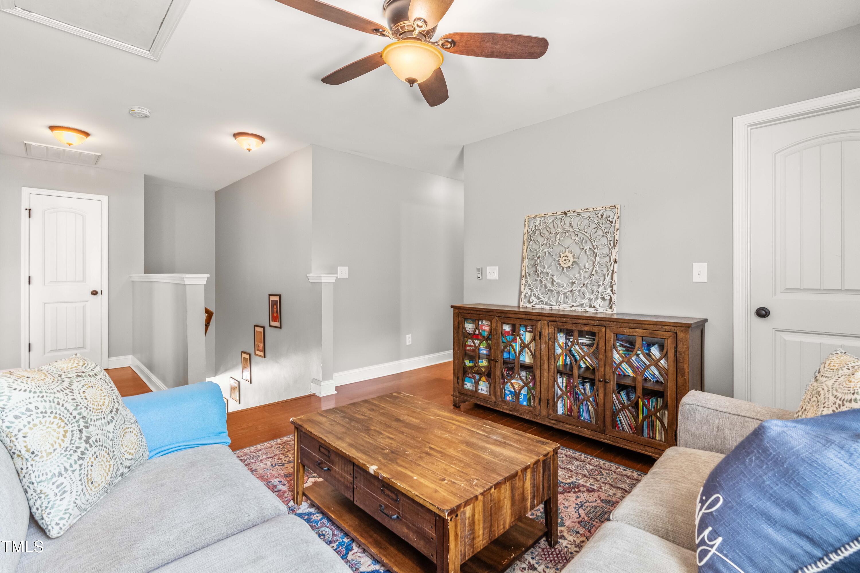 240 Swann Trail
