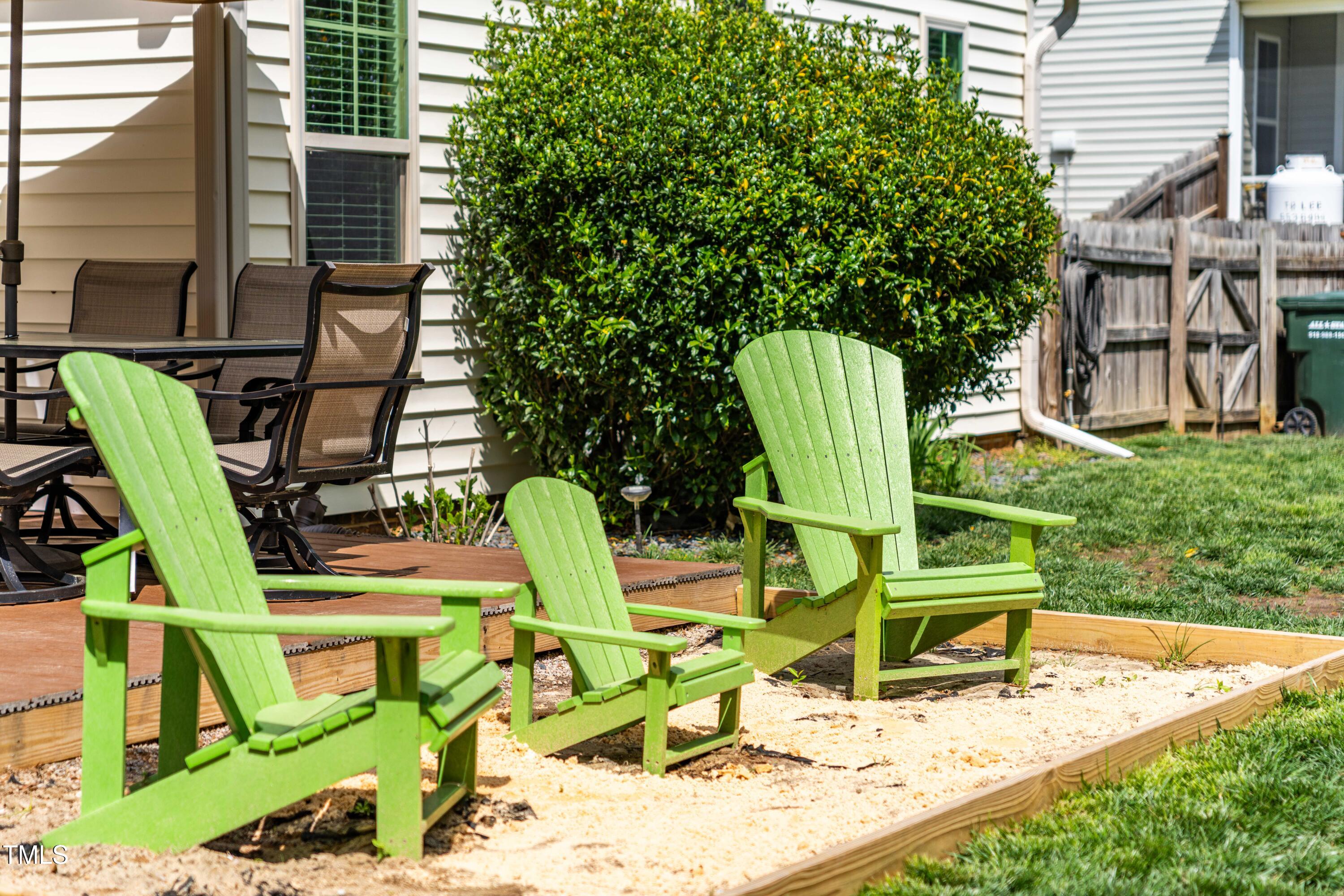 240 Swann Trail