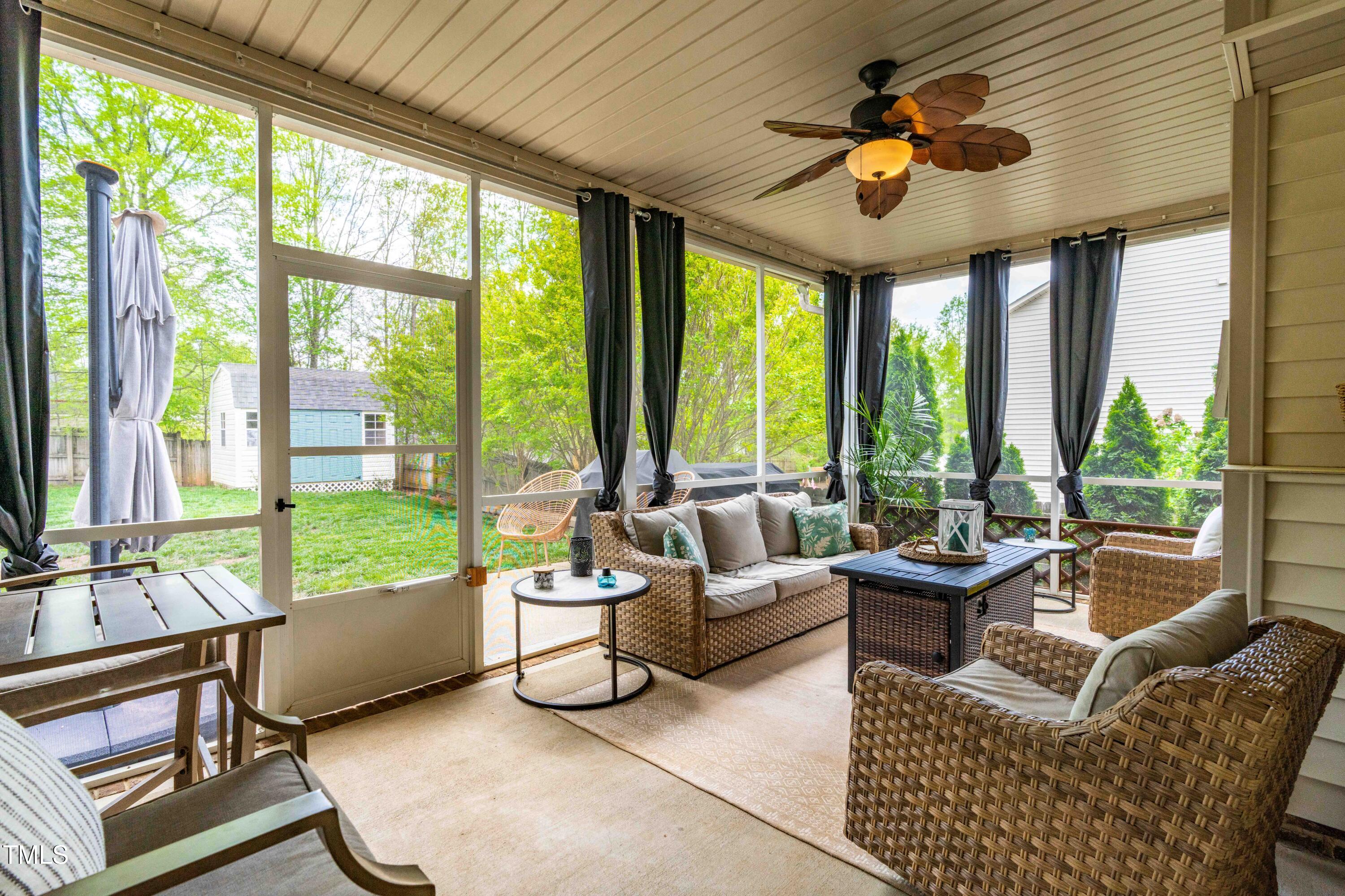240 Swann Trail