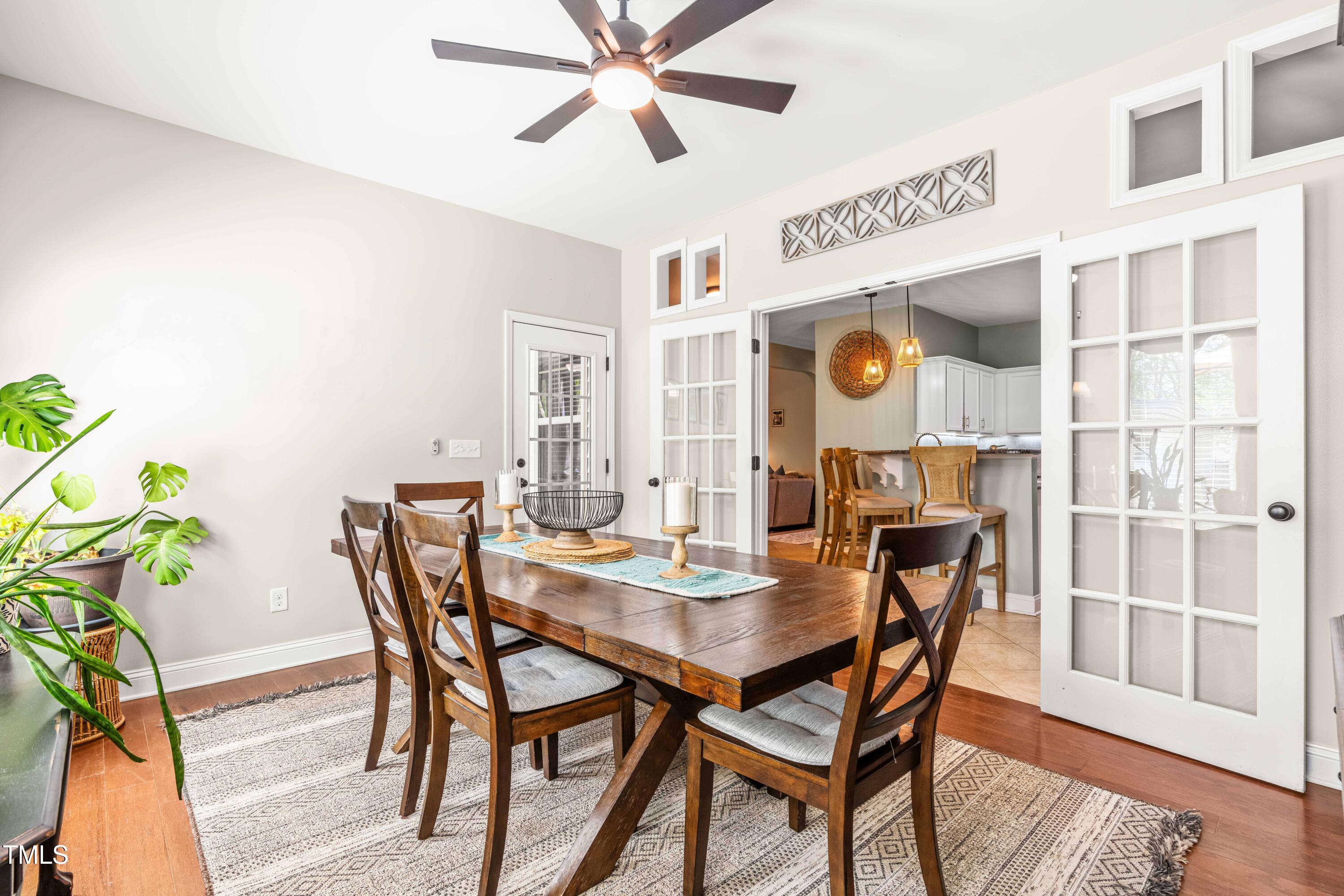 240 Swann Trail