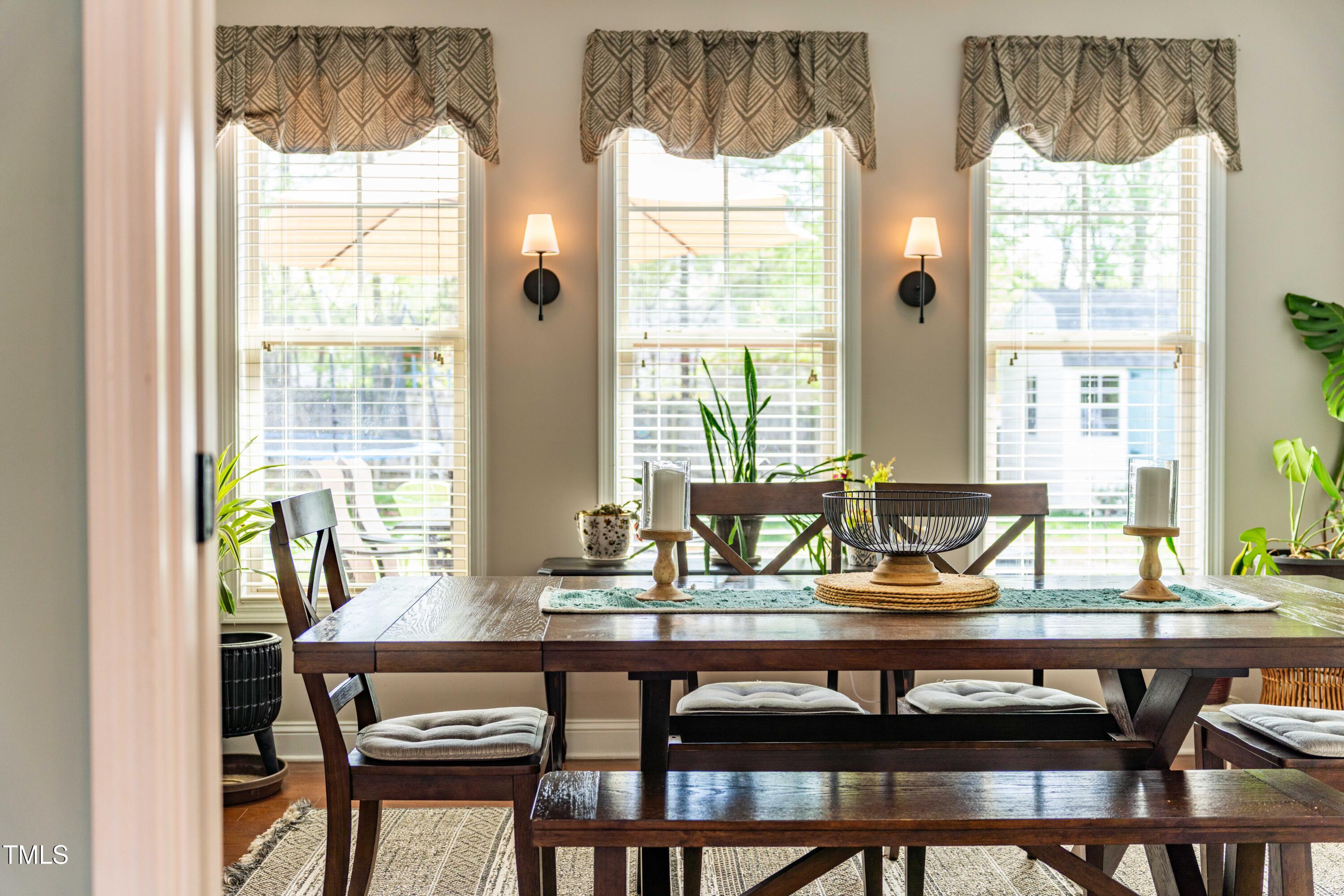 240 Swann Trail