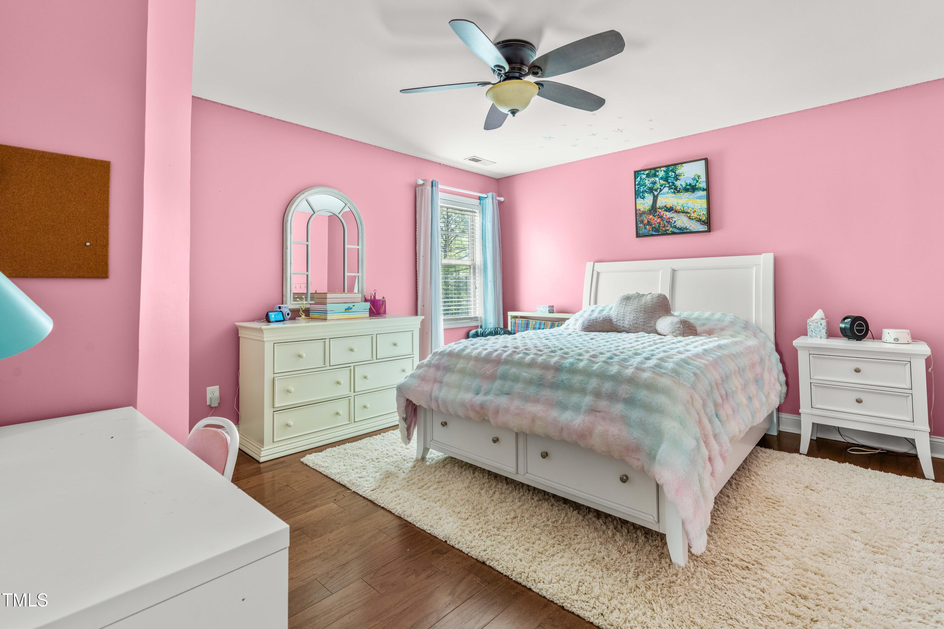 240 Swann Trail