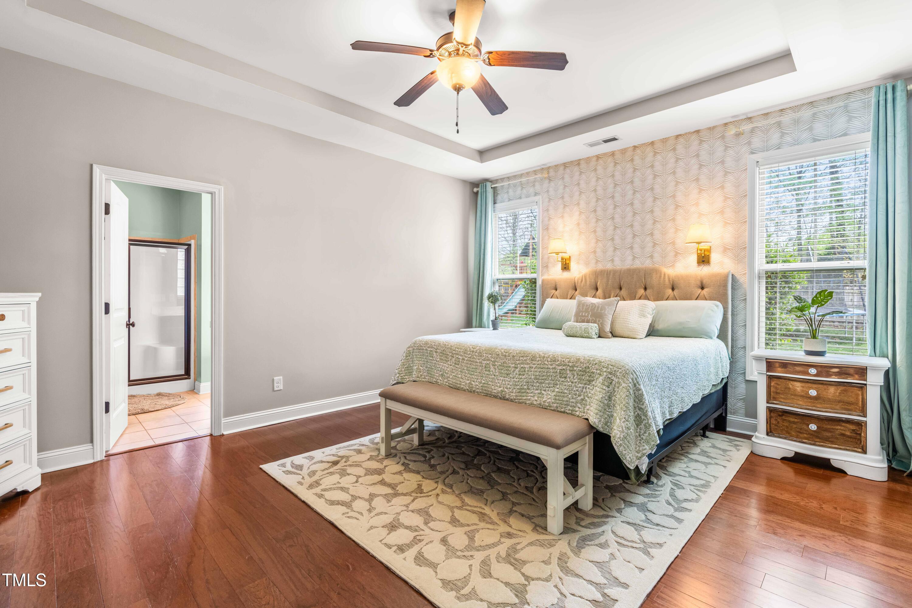 240 Swann Trail