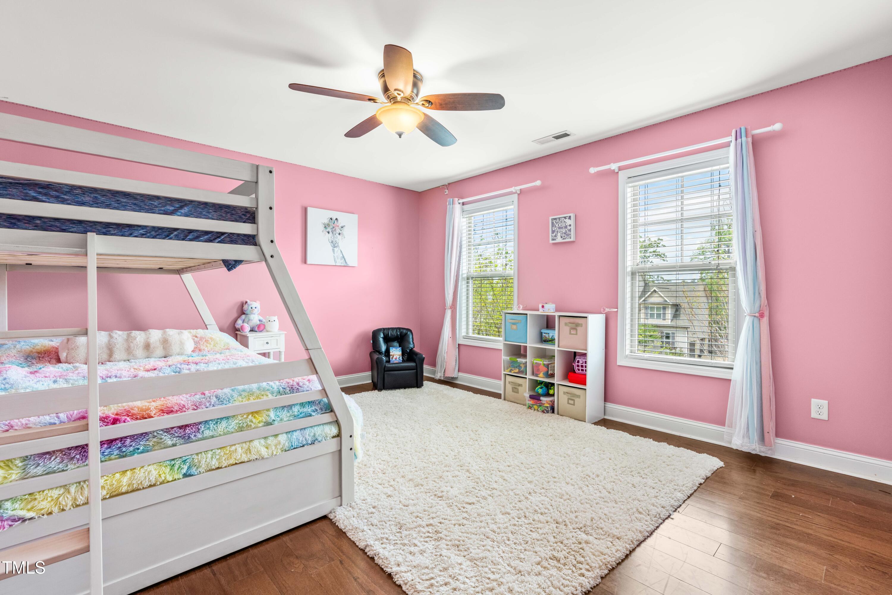 240 Swann Trail