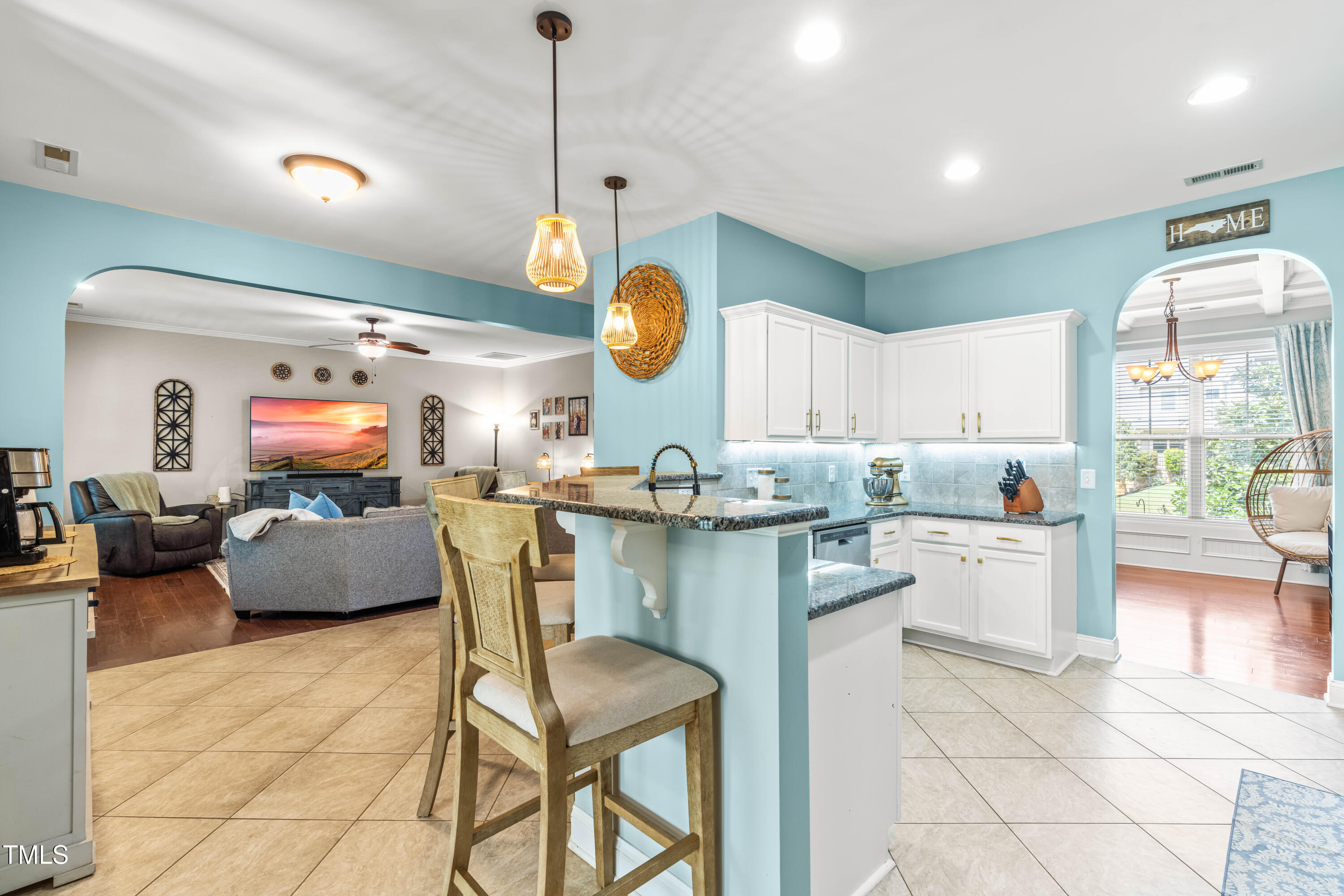 240 Swann Trail