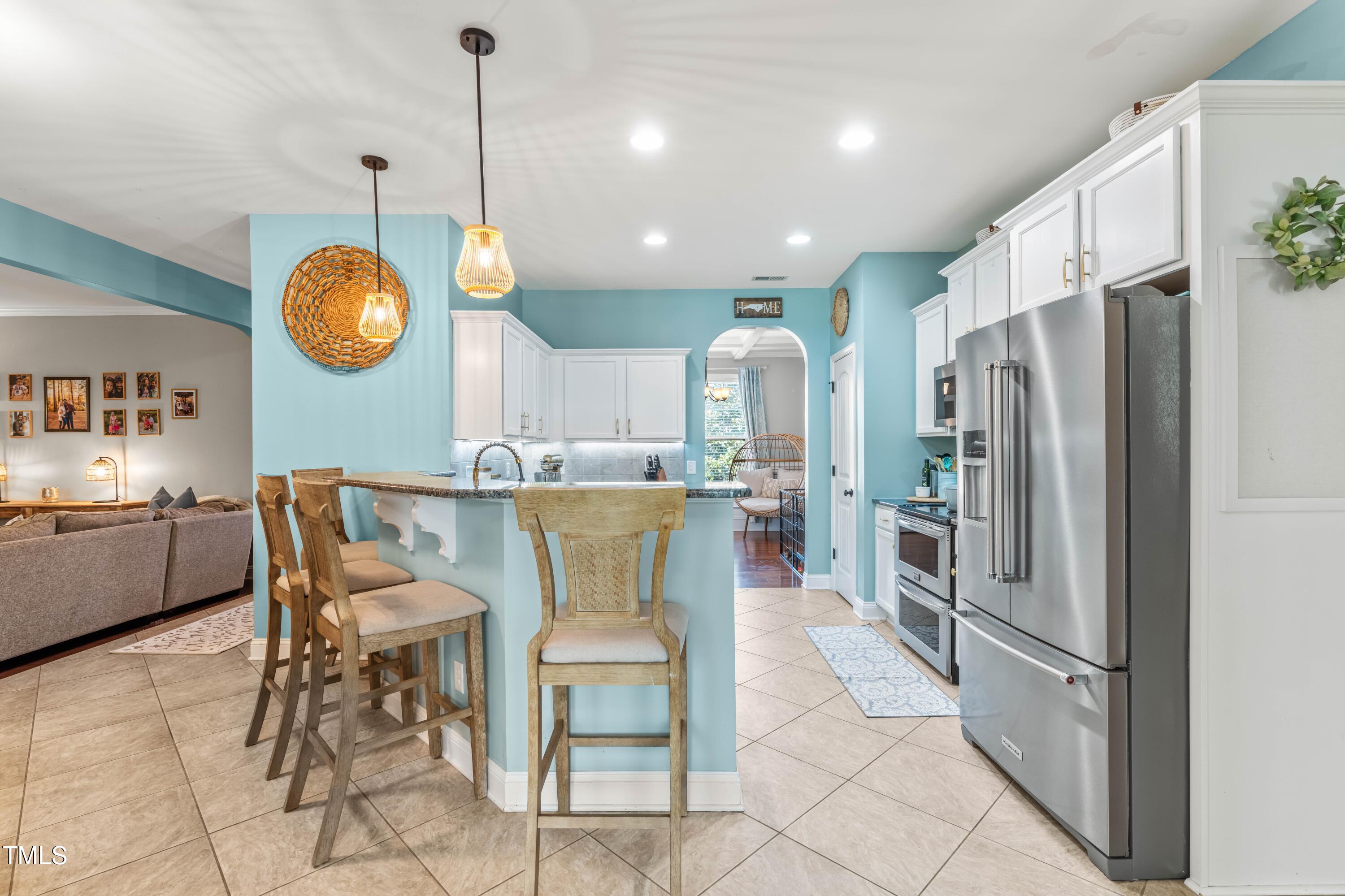 240 Swann Trail