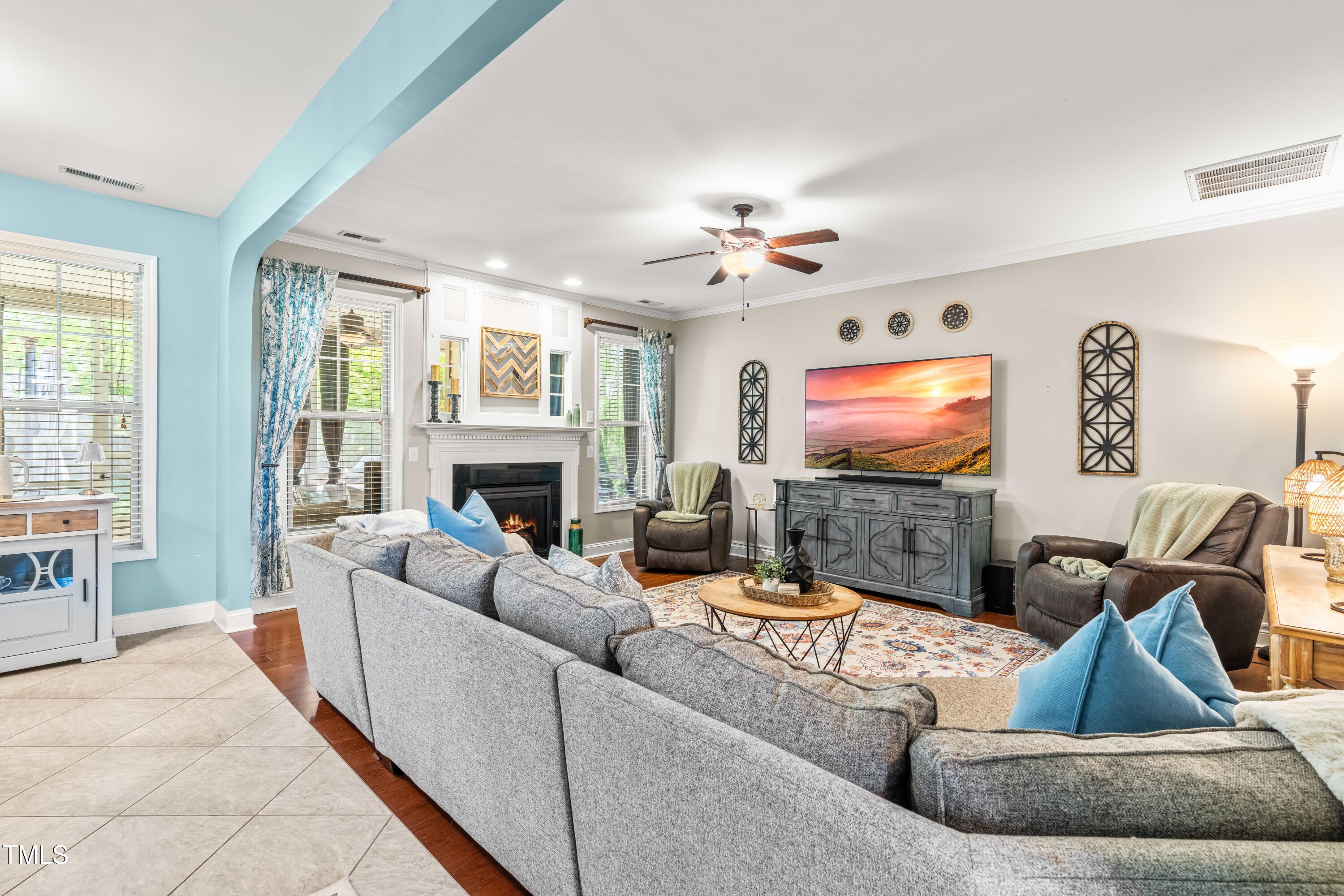 240 Swann Trail