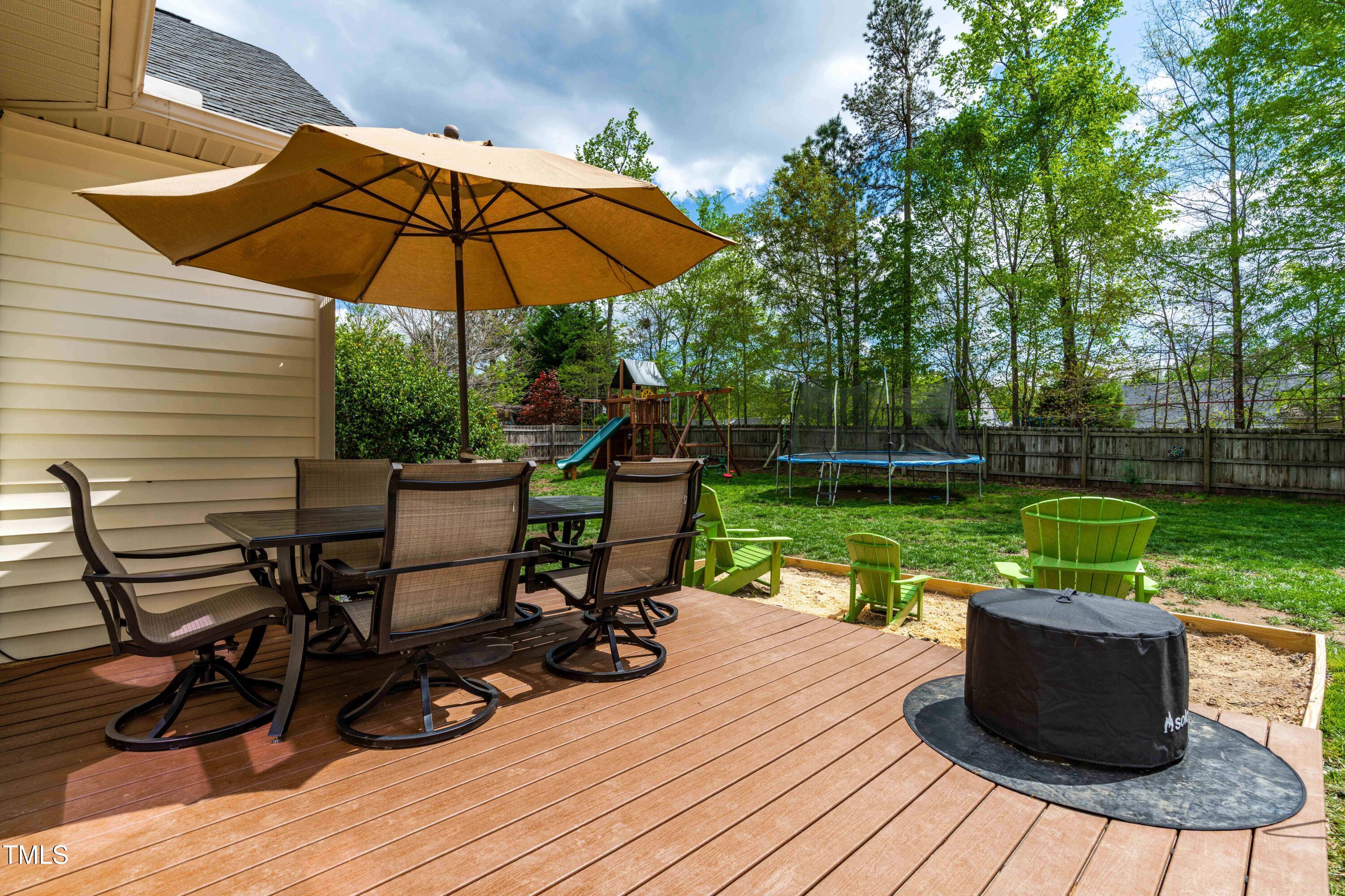 240 Swann Trail