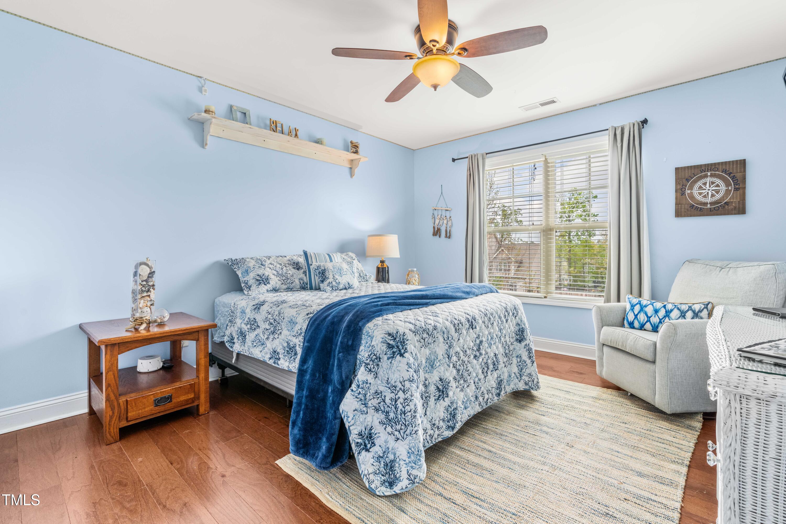 240 Swann Trail