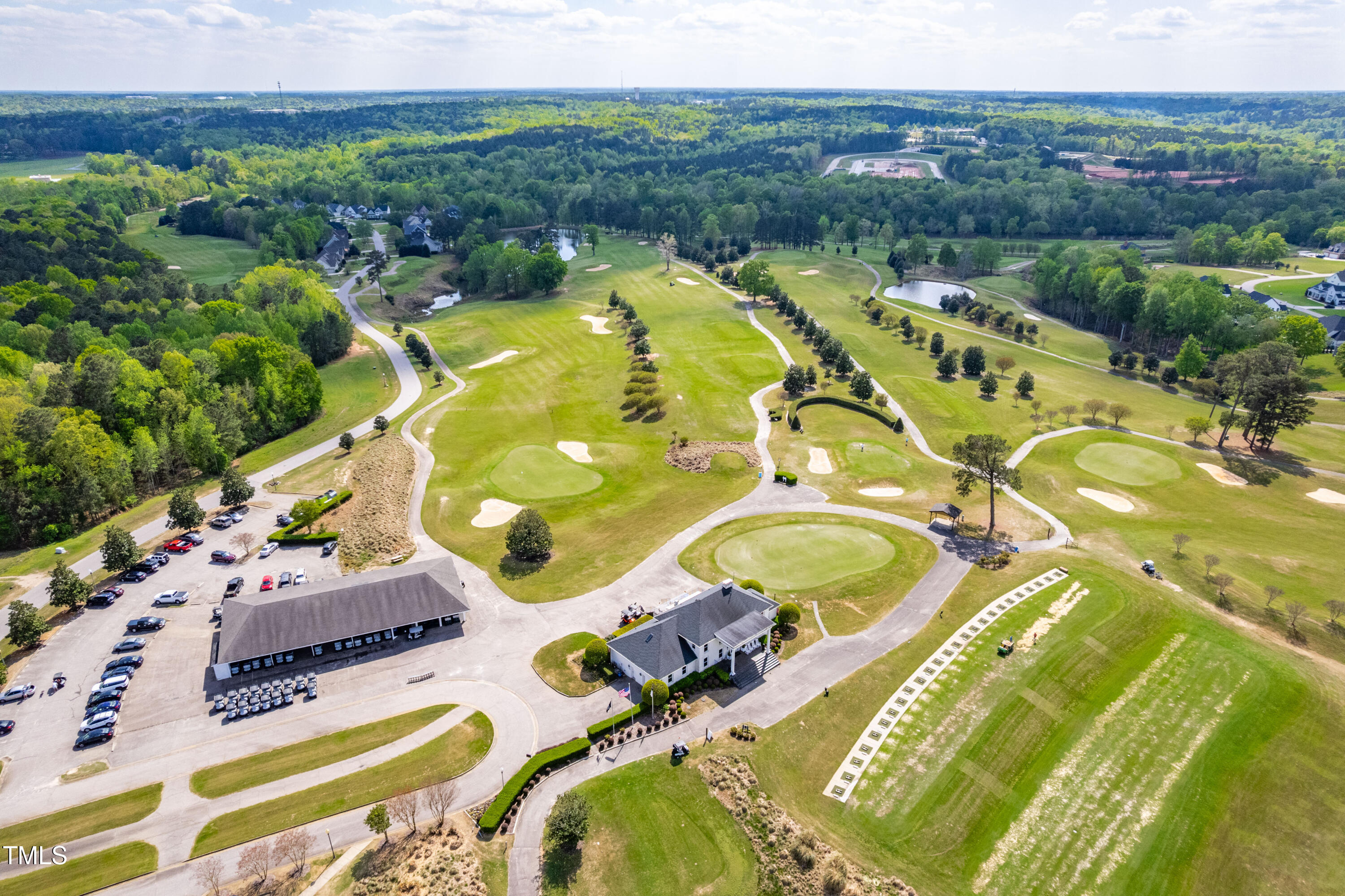 240 Swann Trail