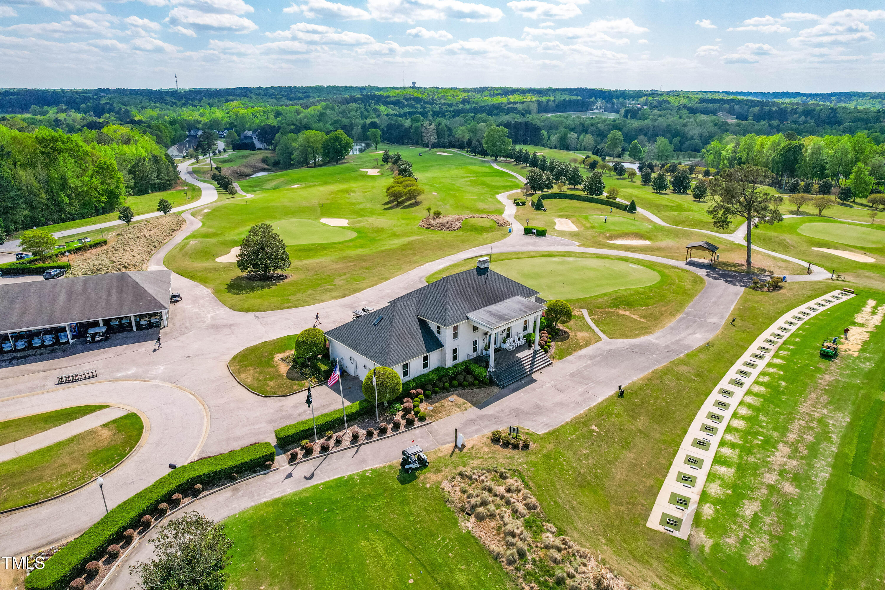 240 Swann Trail