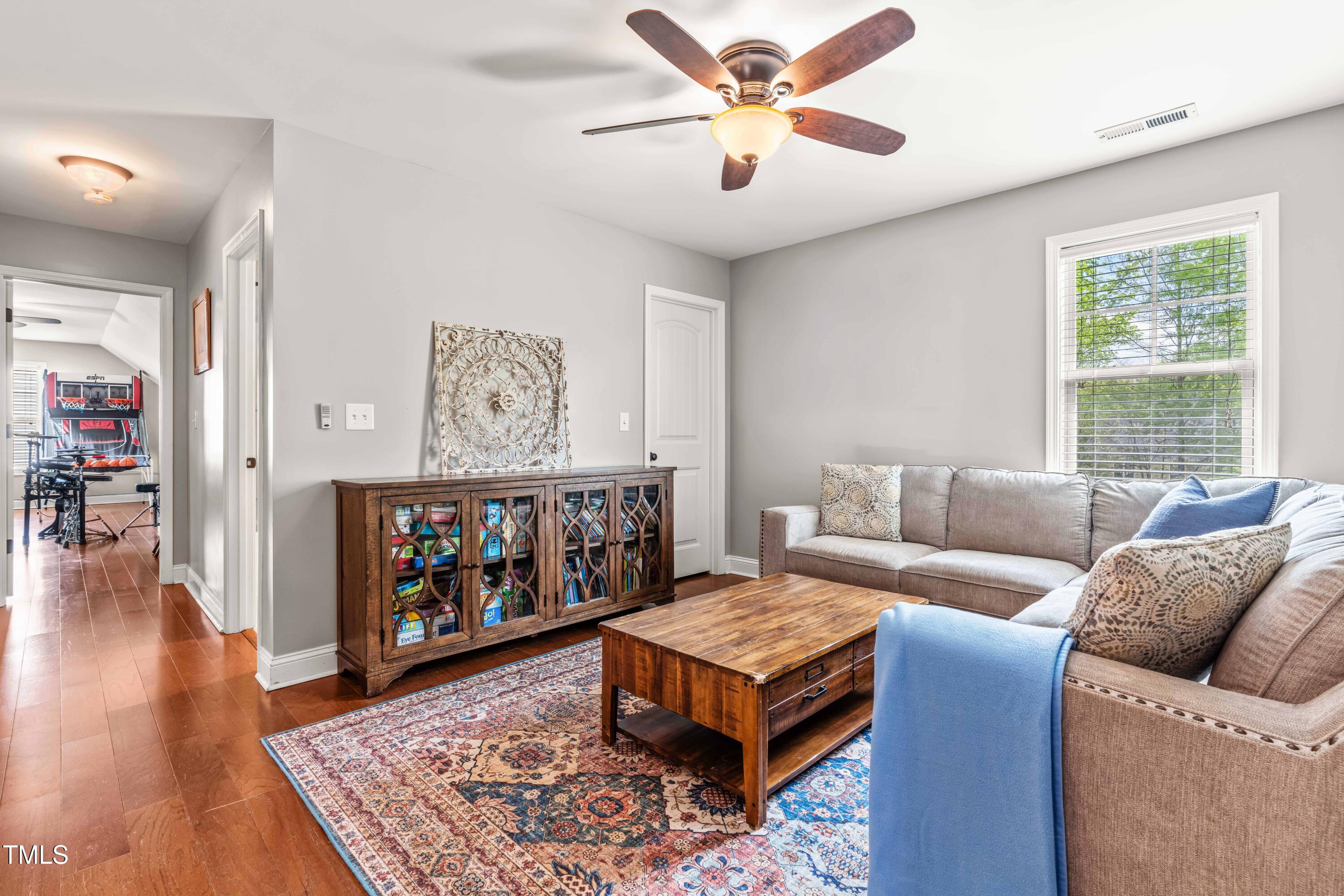 240 Swann Trail