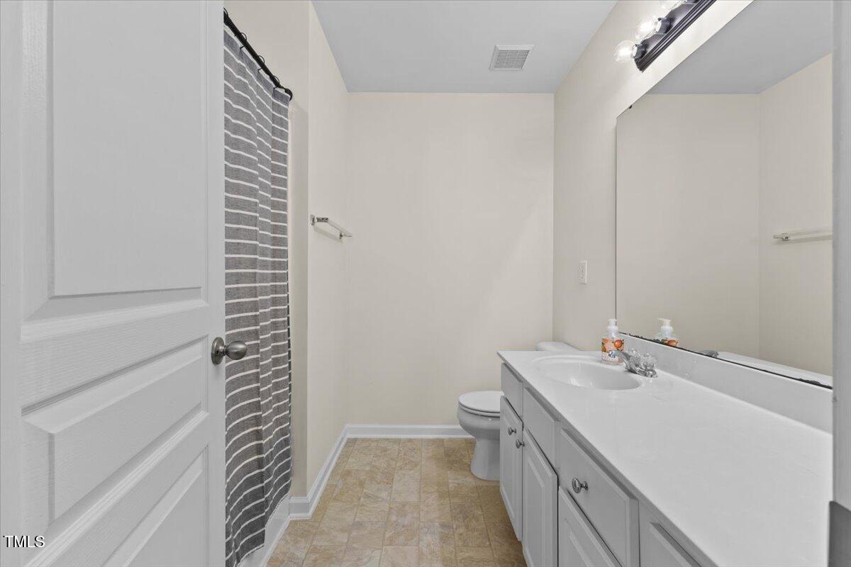 7613 Satinwing Lane