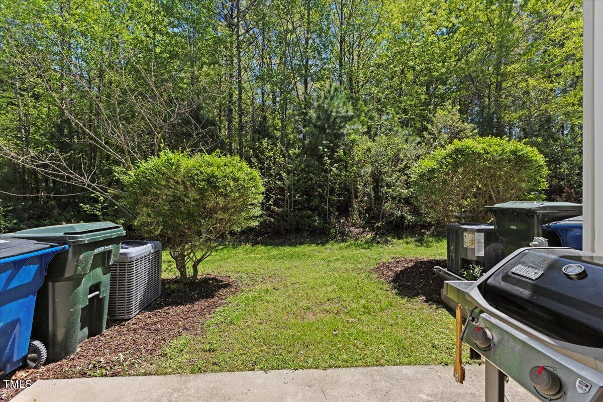 7613 Satinwing Lane