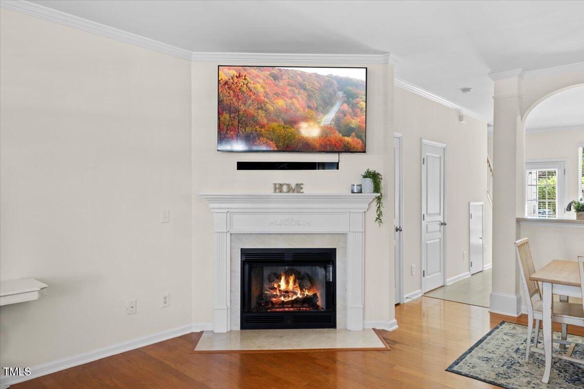 7613 Satinwing Lane