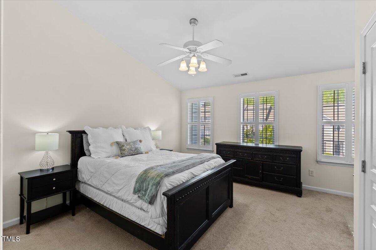 7613 Satinwing Lane