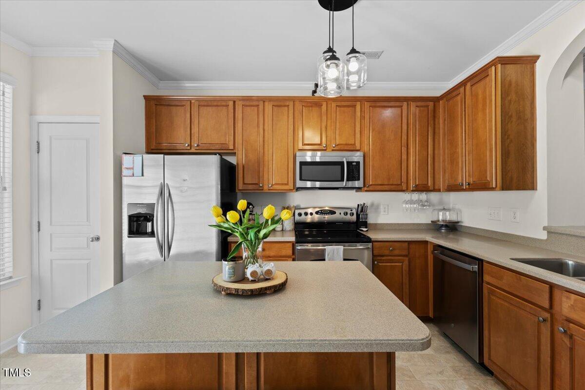 7613 Satinwing Lane