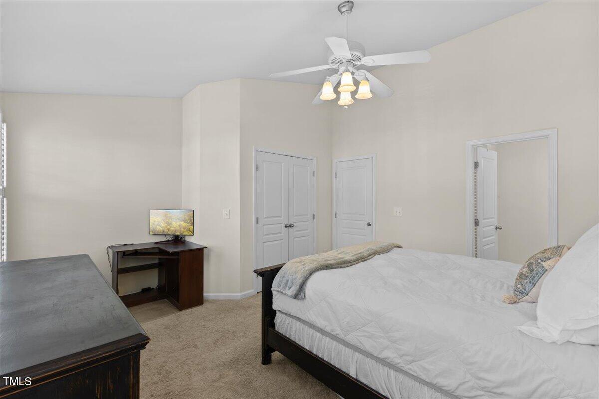 7613 Satinwing Lane