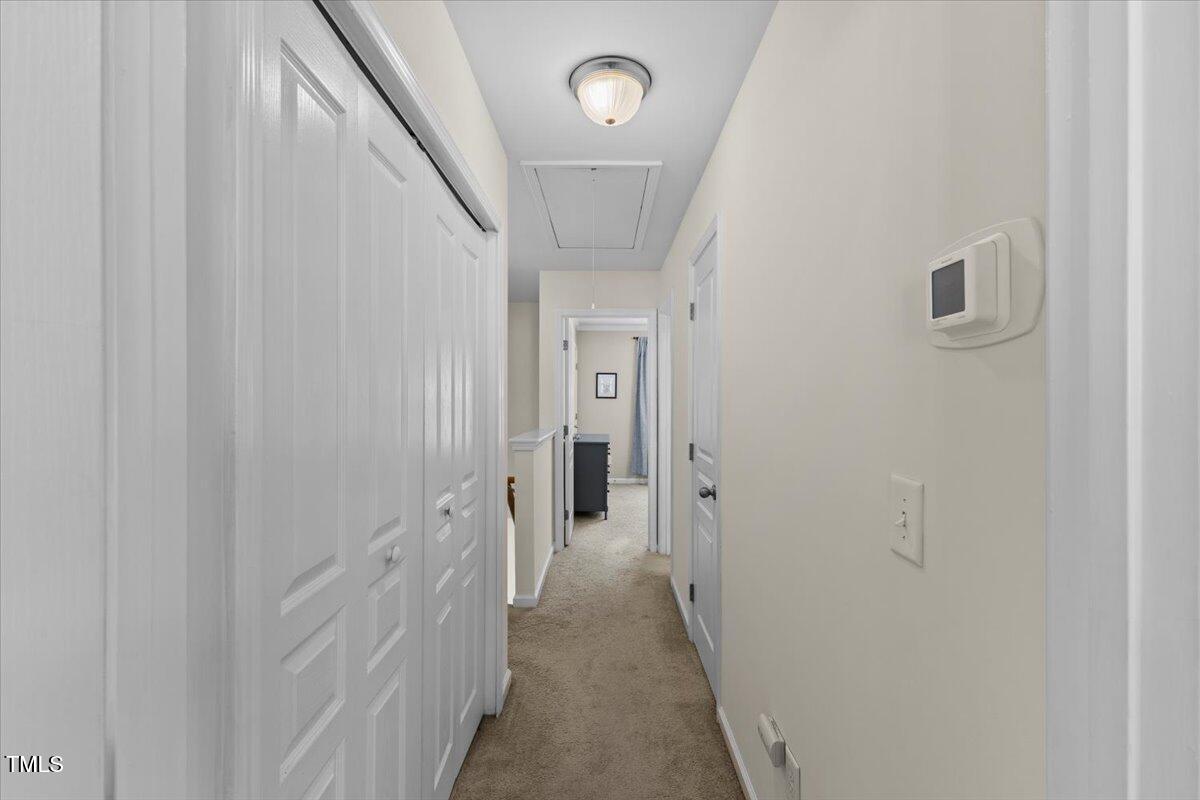 7613 Satinwing Lane