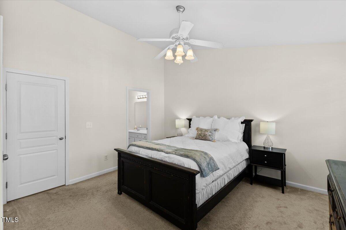 7613 Satinwing Lane