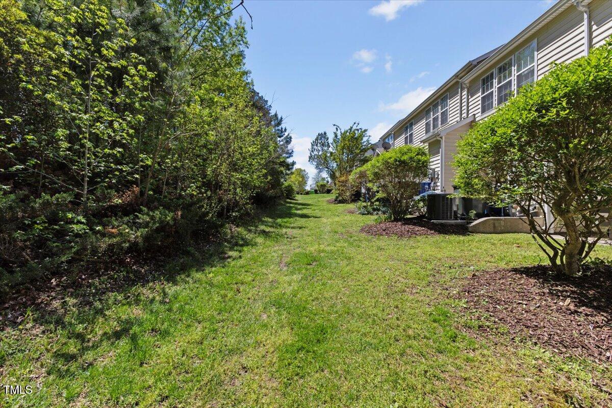 7613 Satinwing Lane