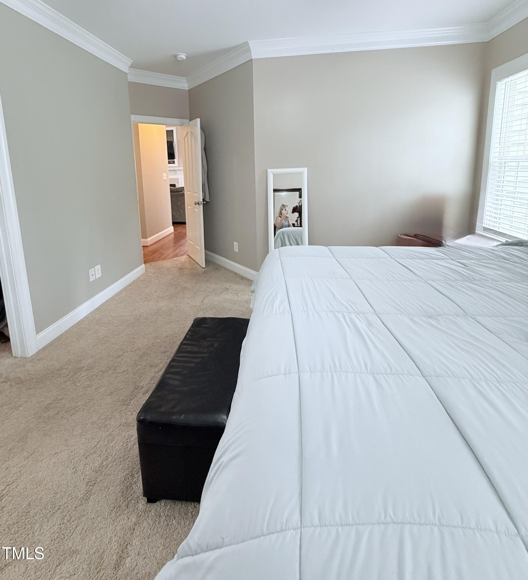 282 W Thicket Drive