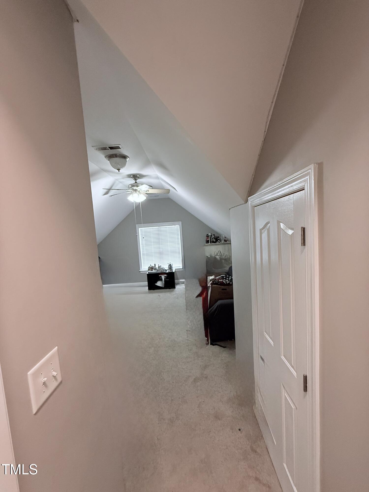 282 W Thicket Drive